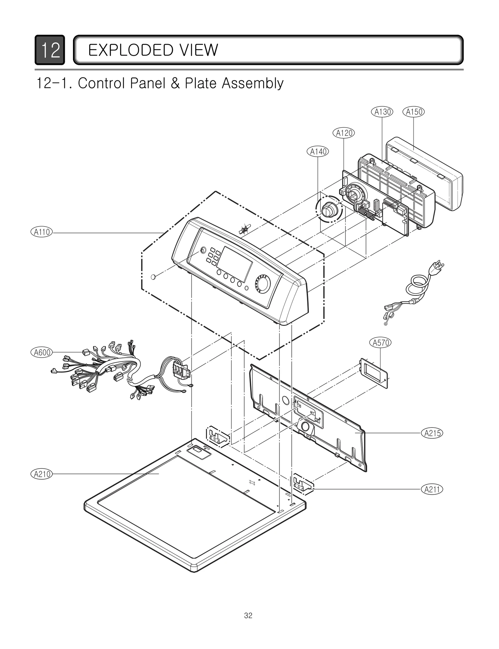 Diagram 0