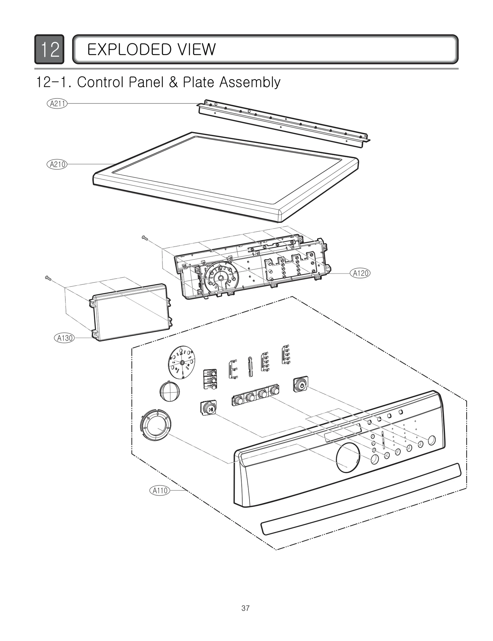 Diagram 0