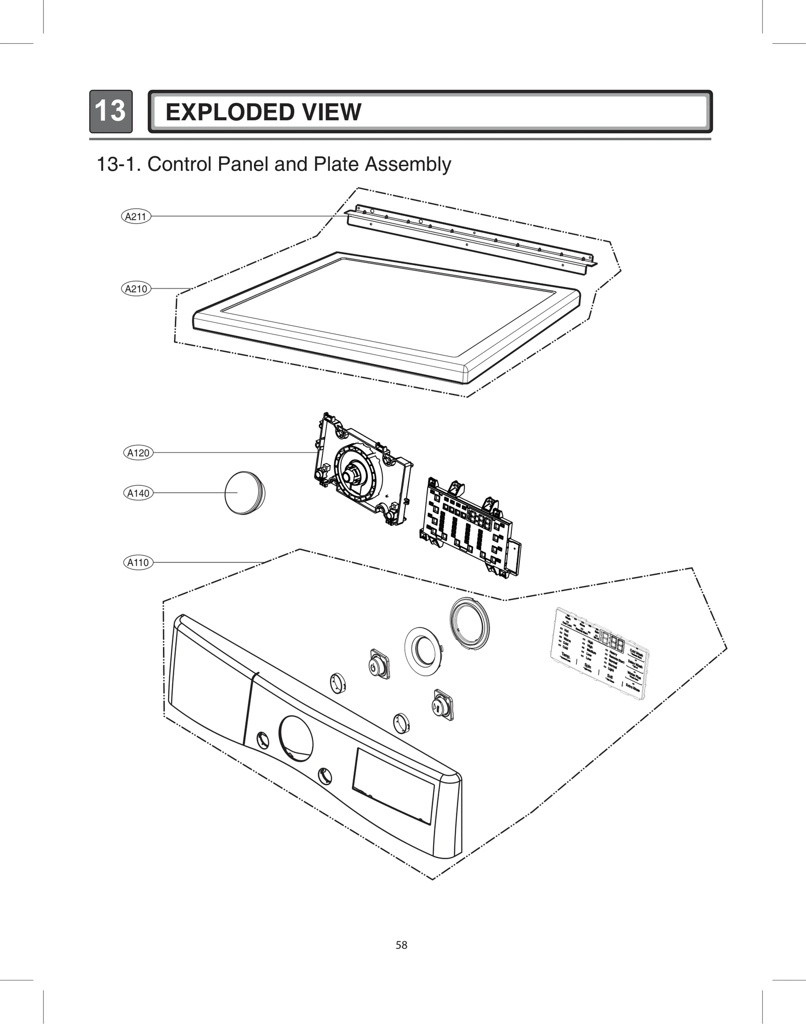 Diagram 0