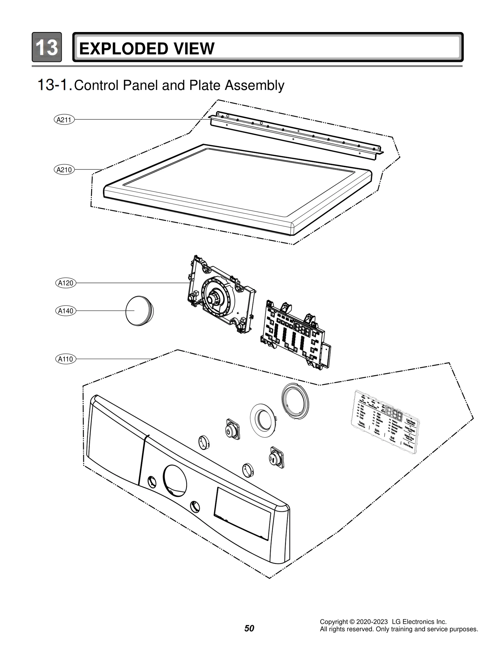 Diagram 0