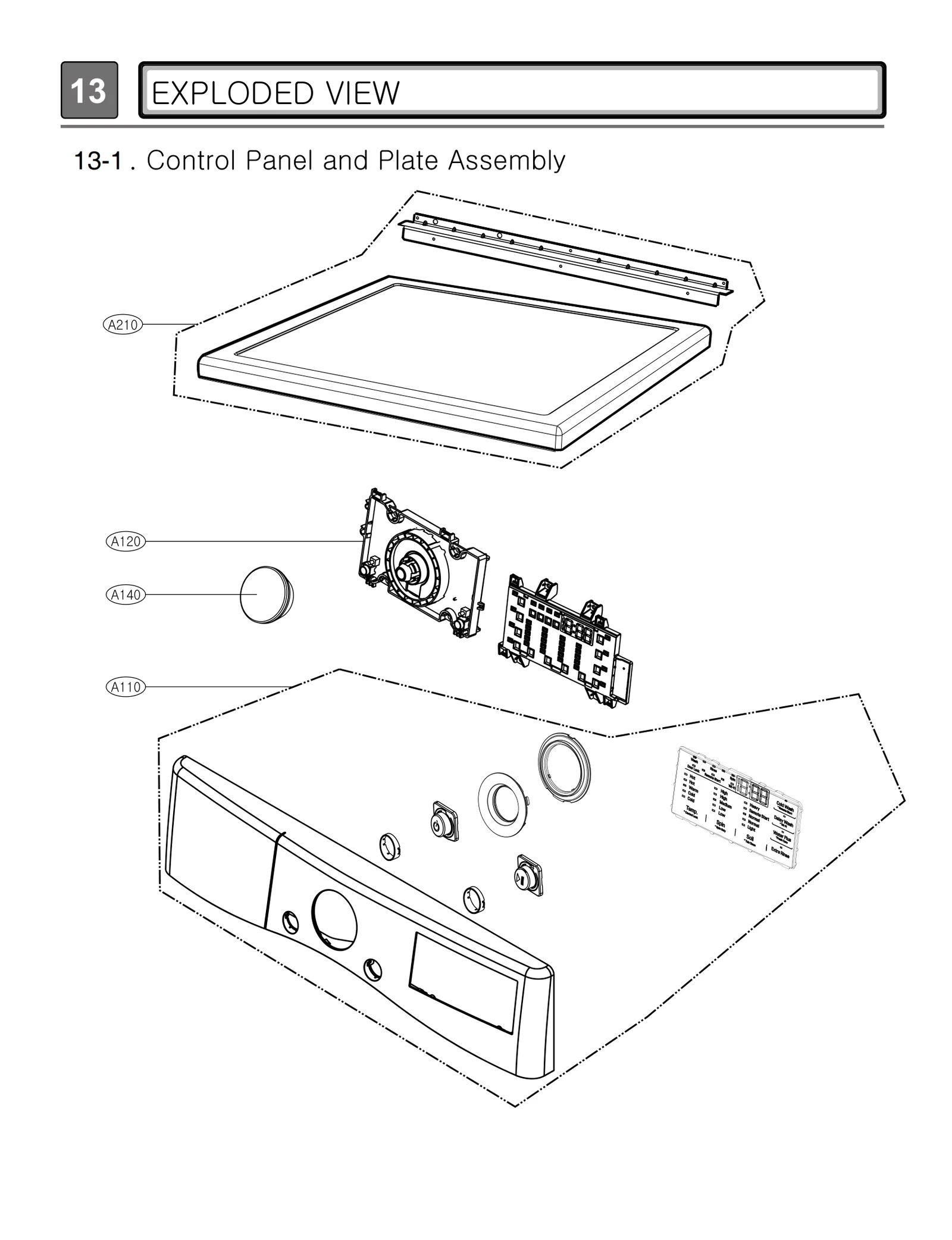Diagram 0