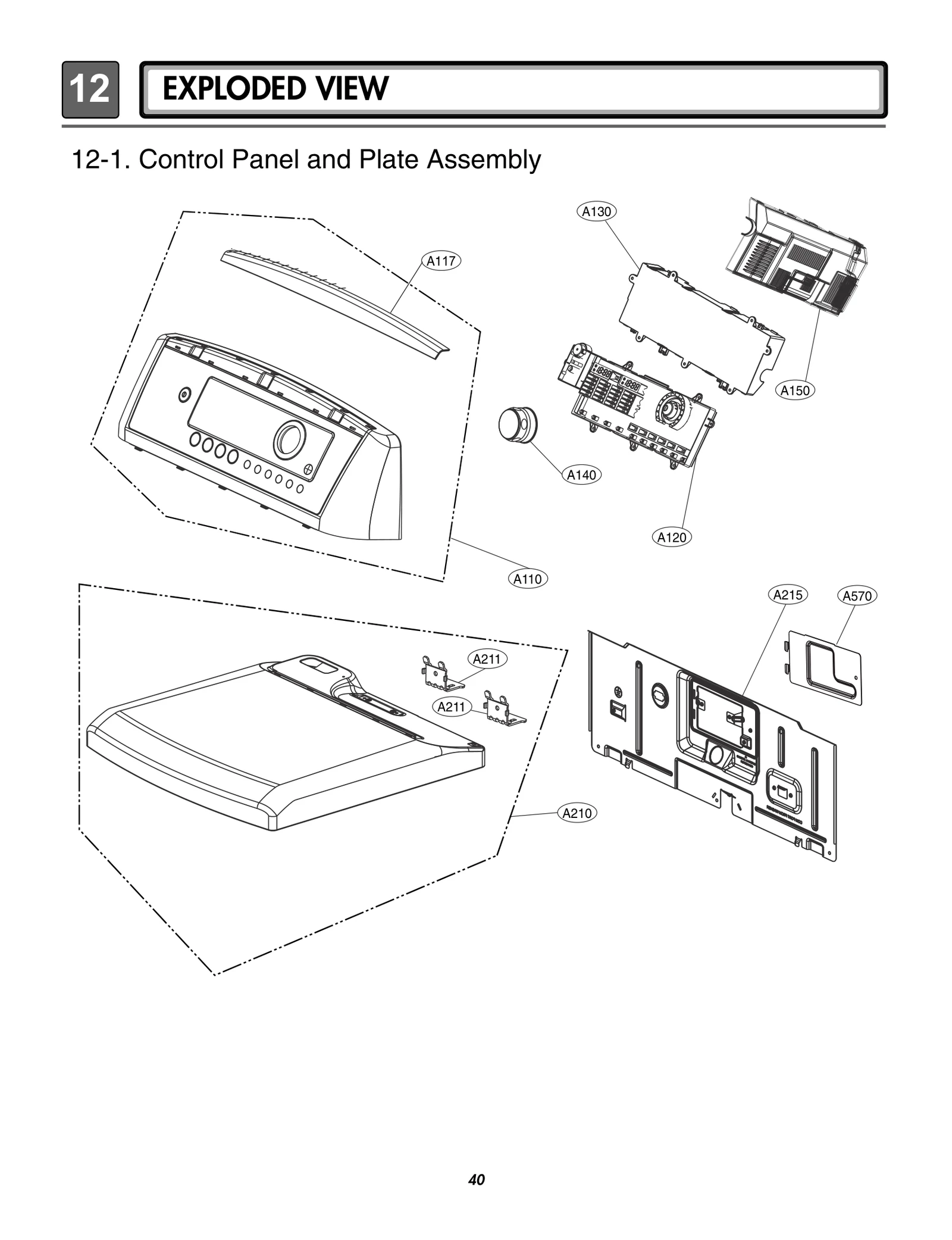 Diagram 0