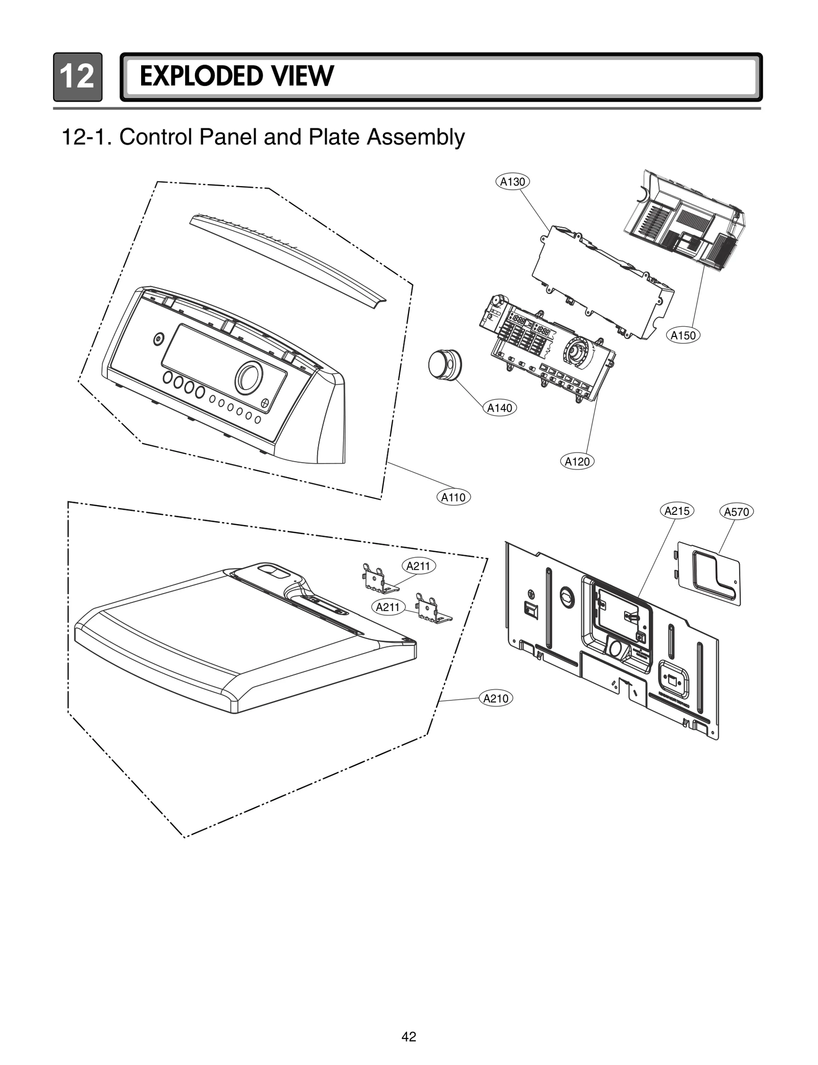 Diagram 0