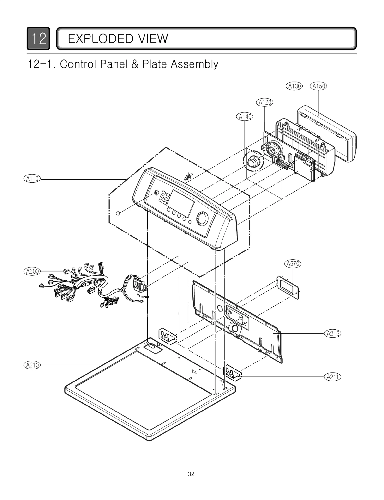 Diagram 0