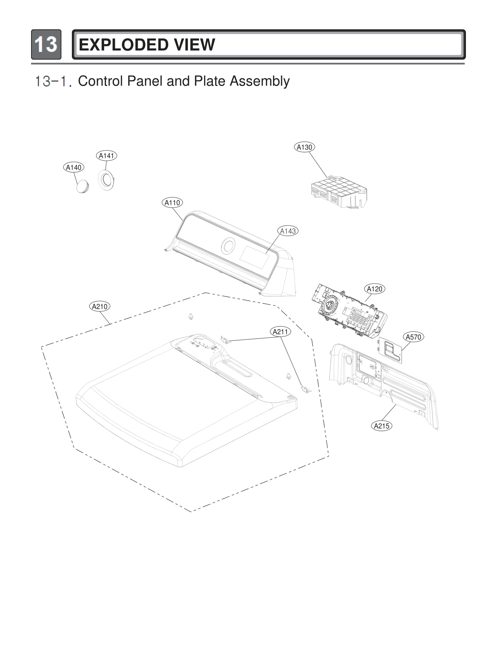 Diagram 0