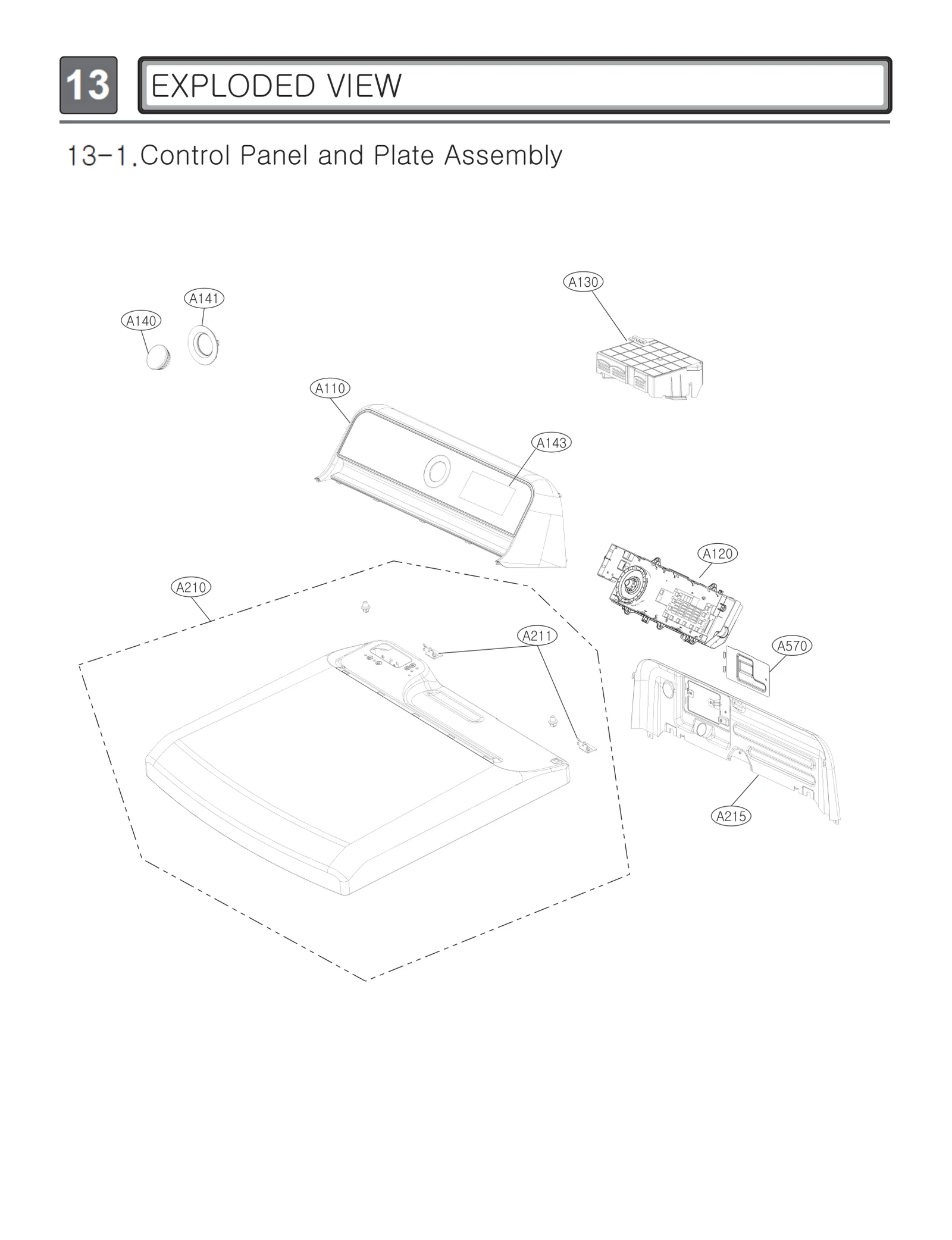 Diagram 0