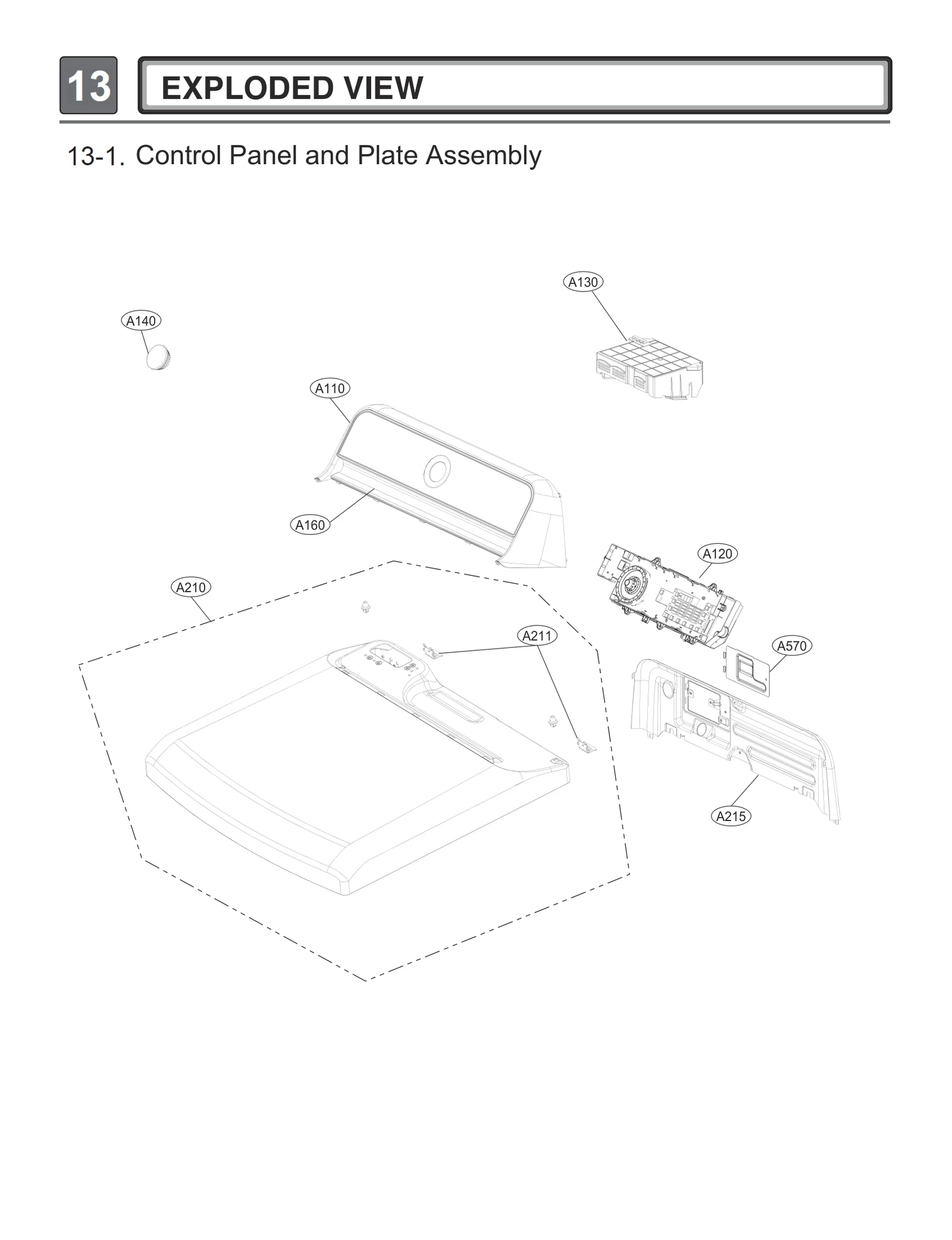 Diagram 0