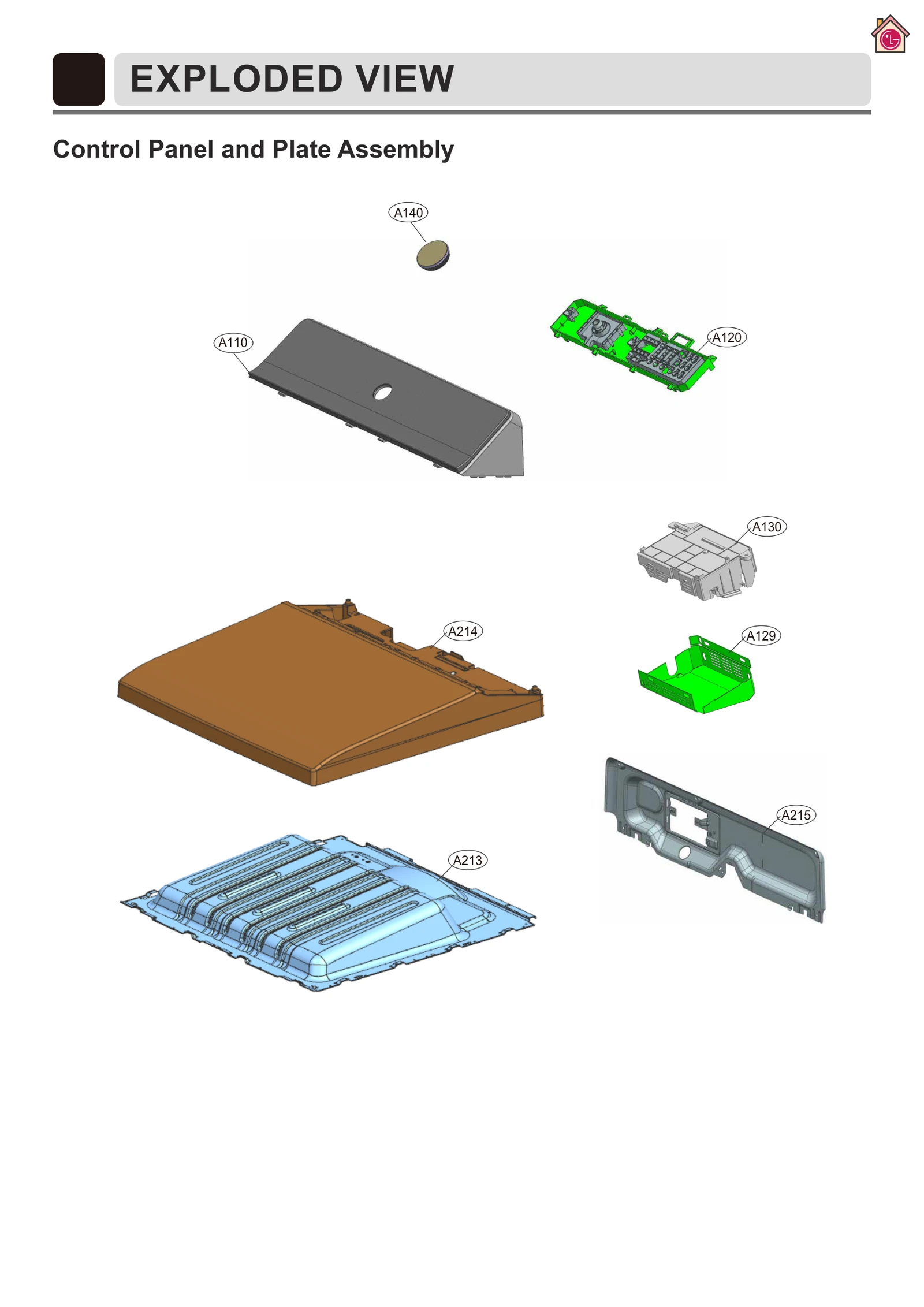 Diagram 0