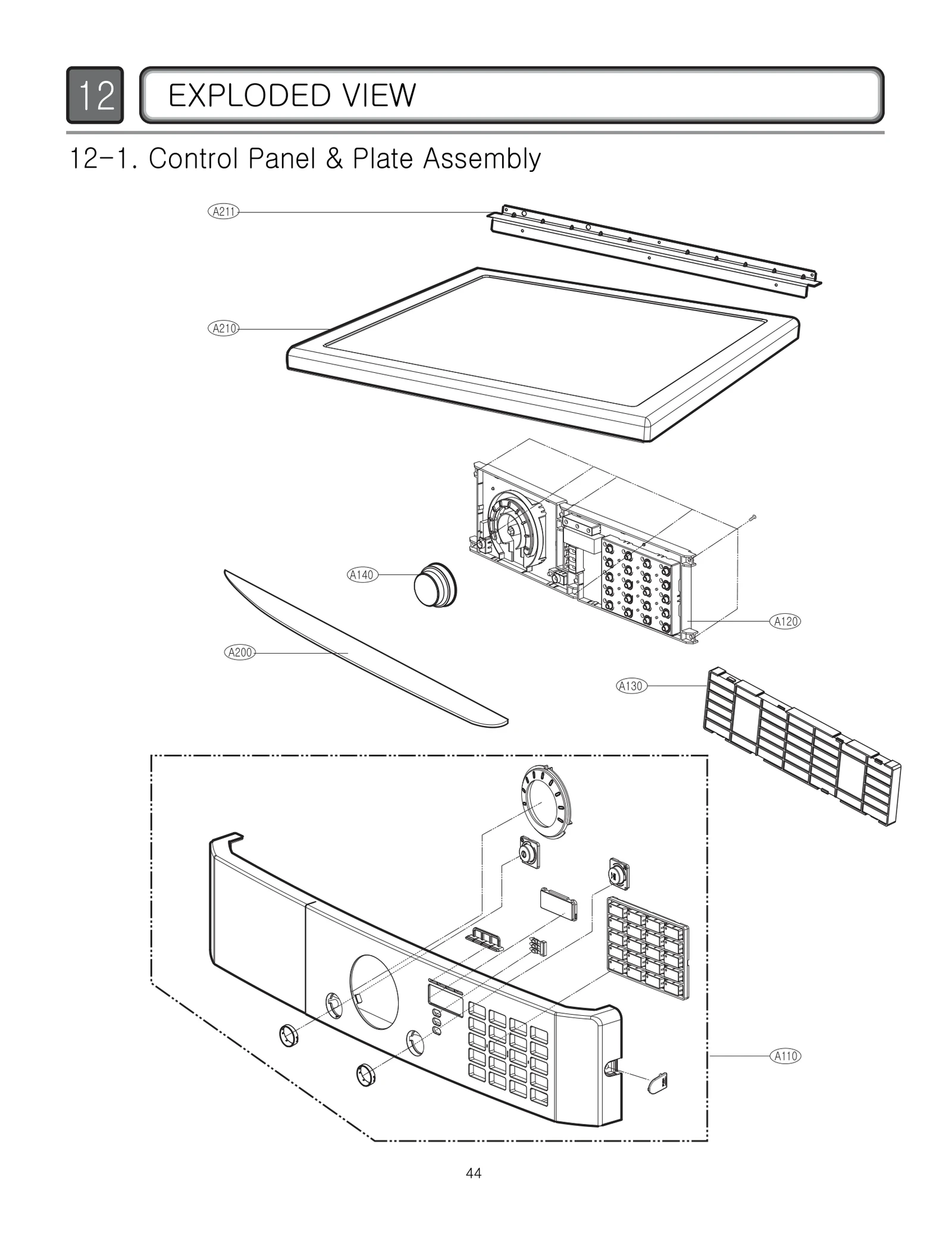 Diagram 0