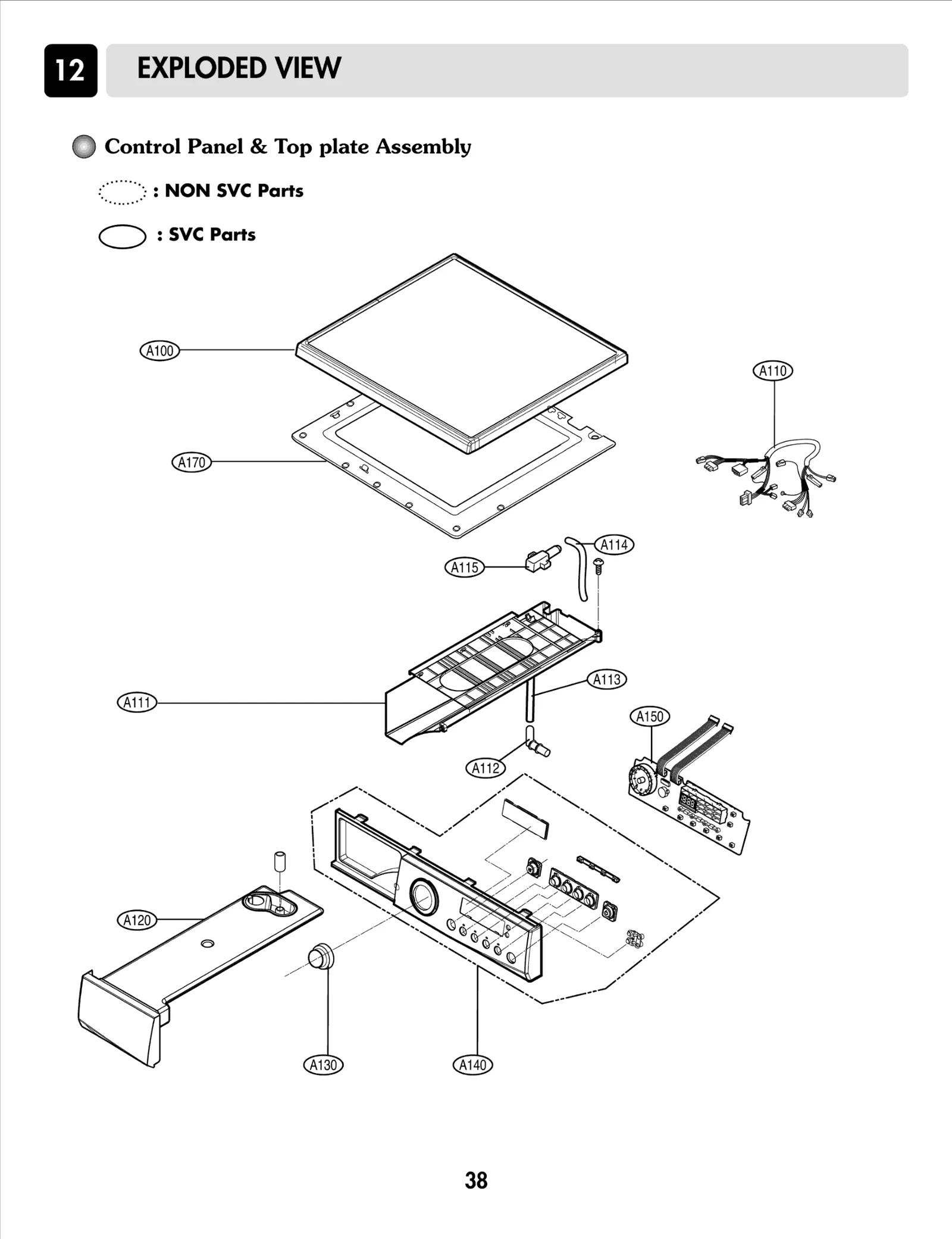 Diagram 0