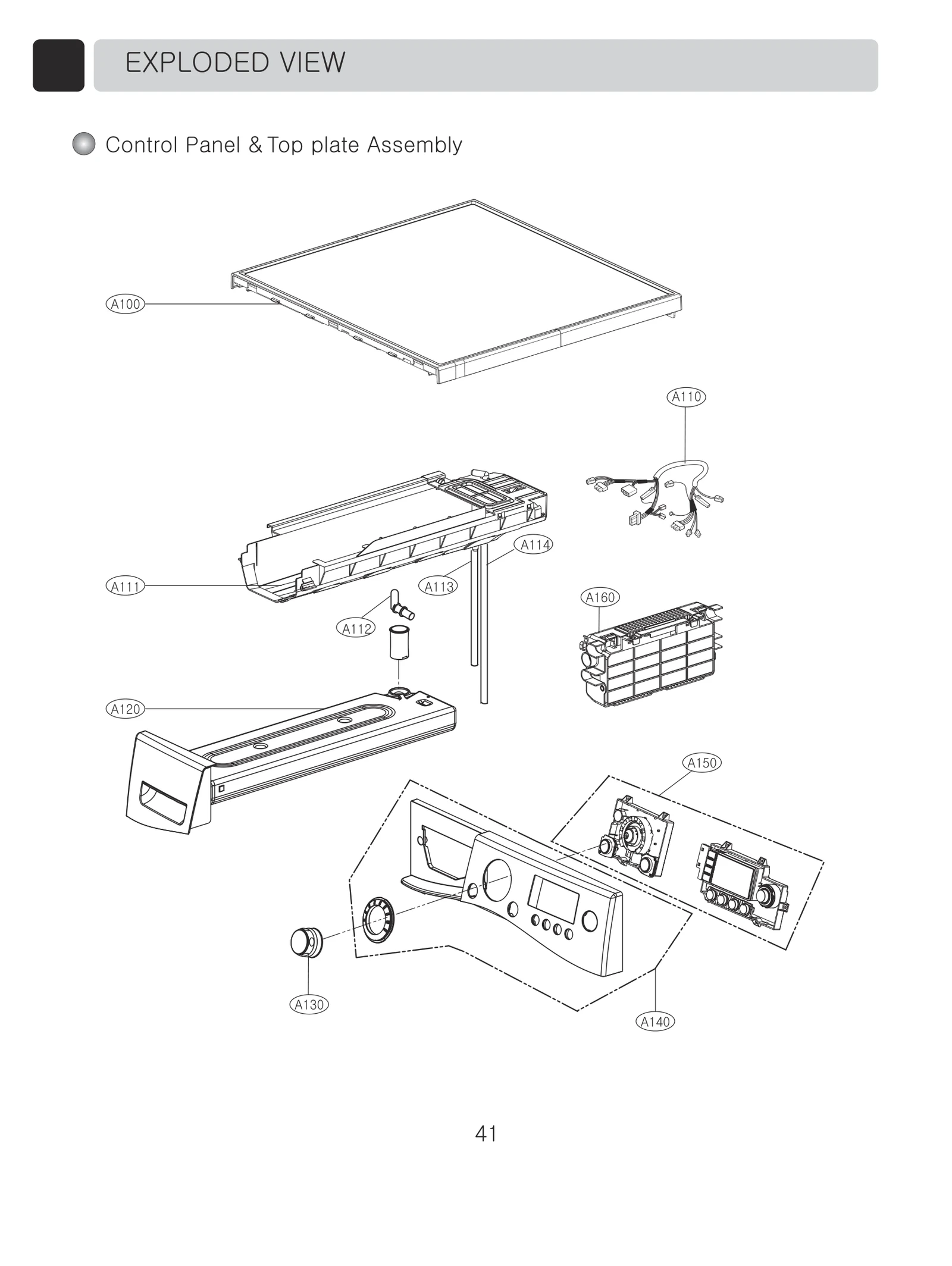 Diagram 0