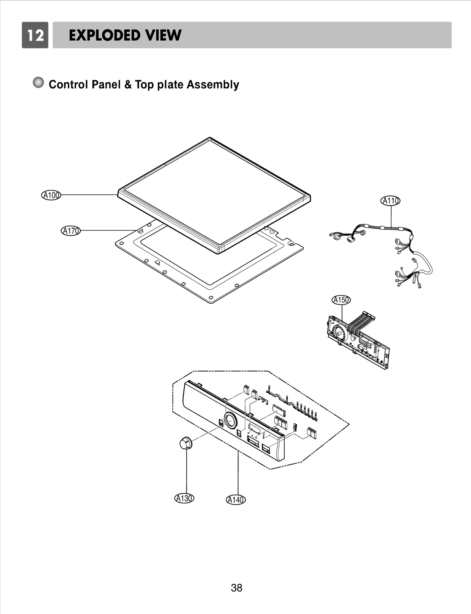 Diagram 0