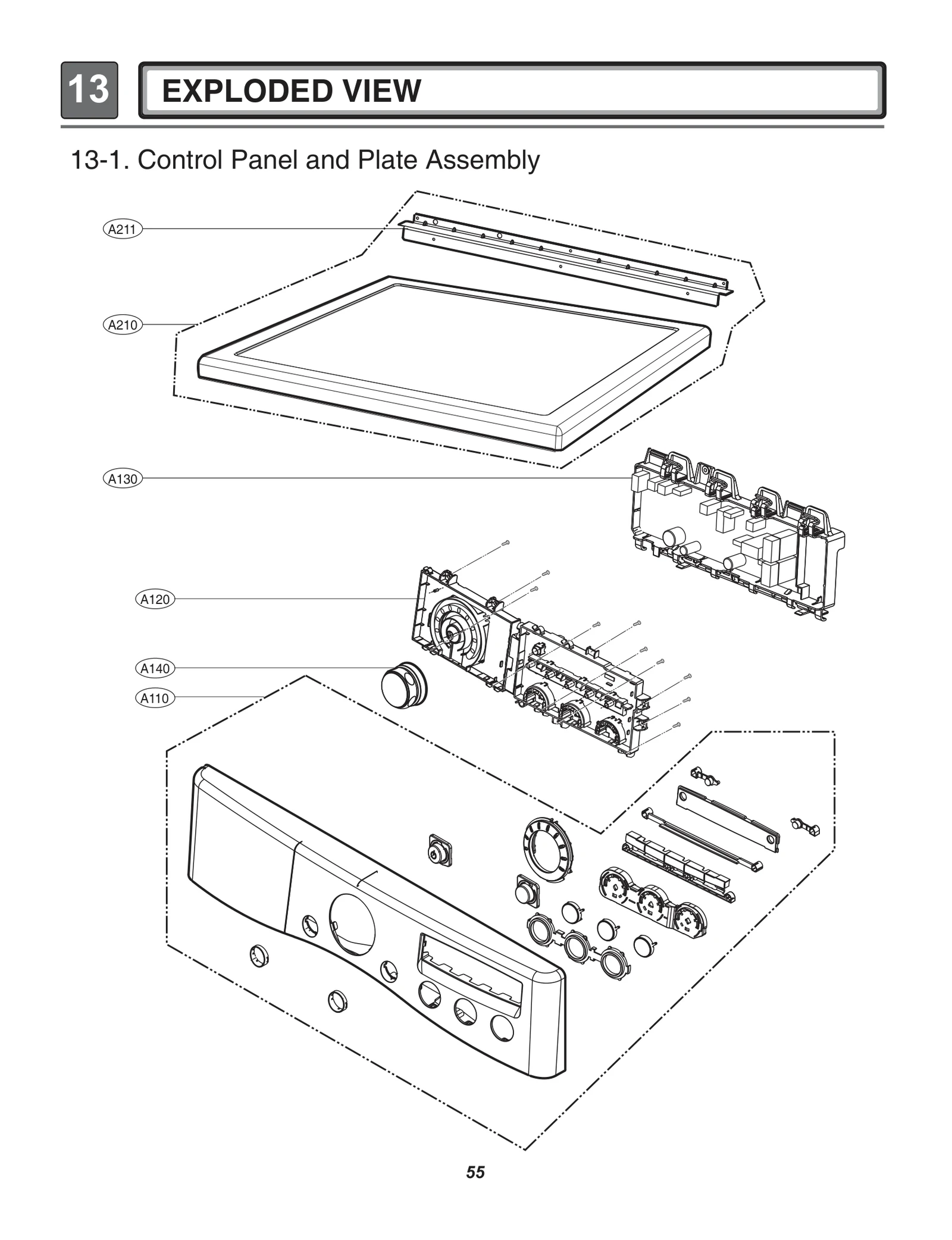 Diagram 0