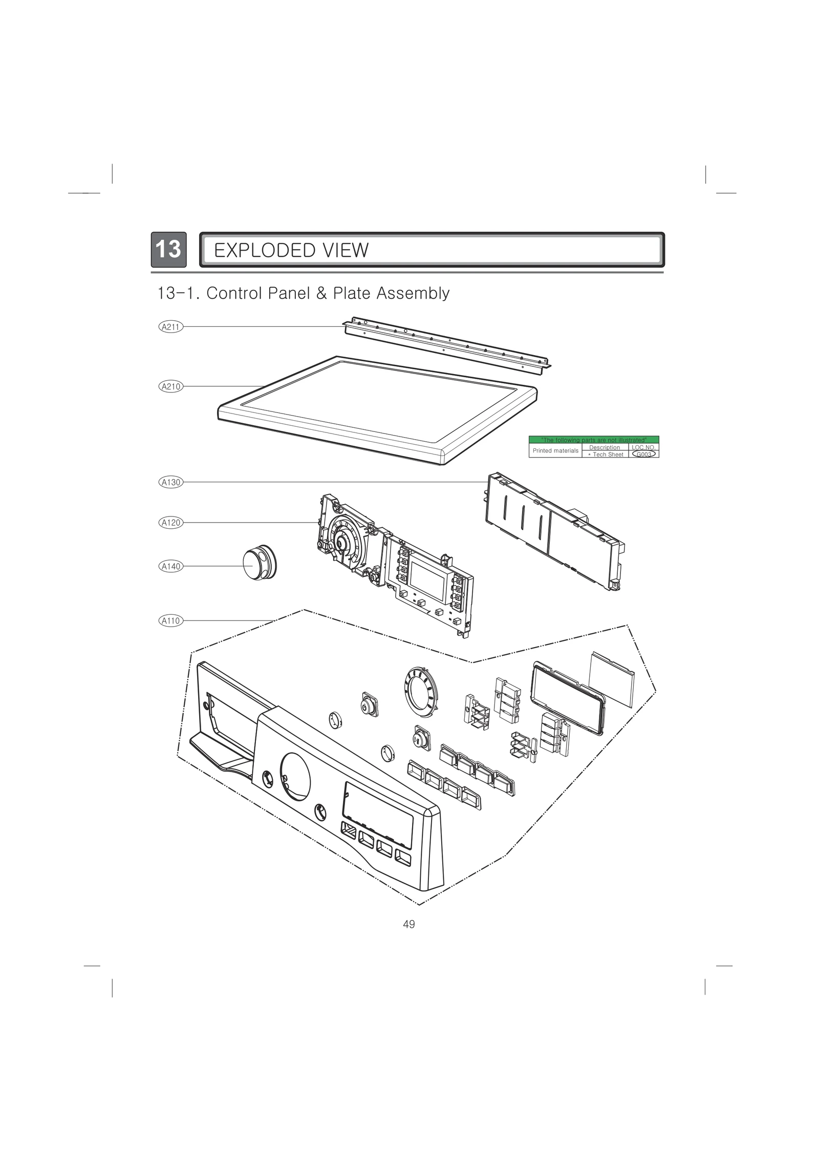 Diagram 0