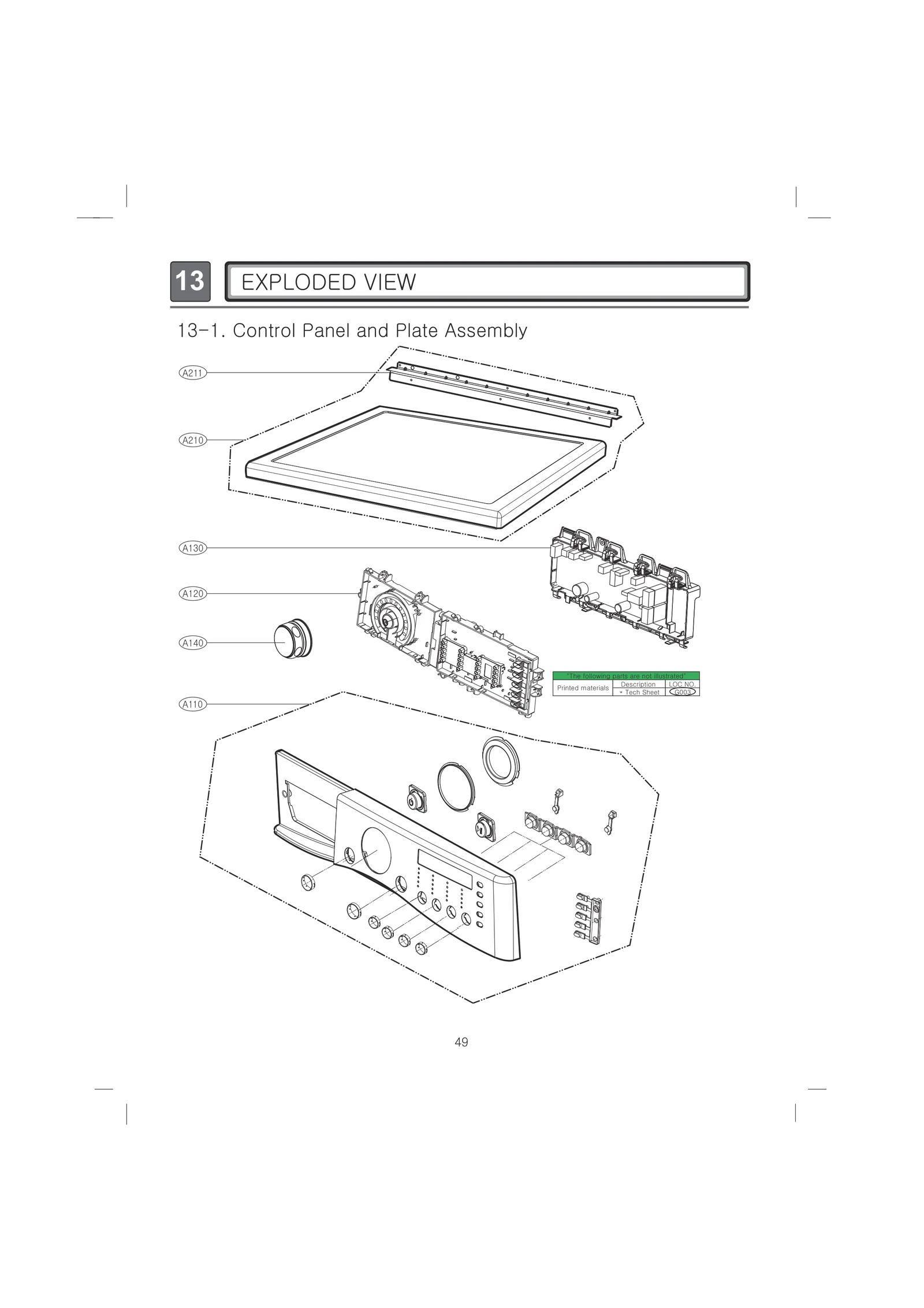 Diagram 0