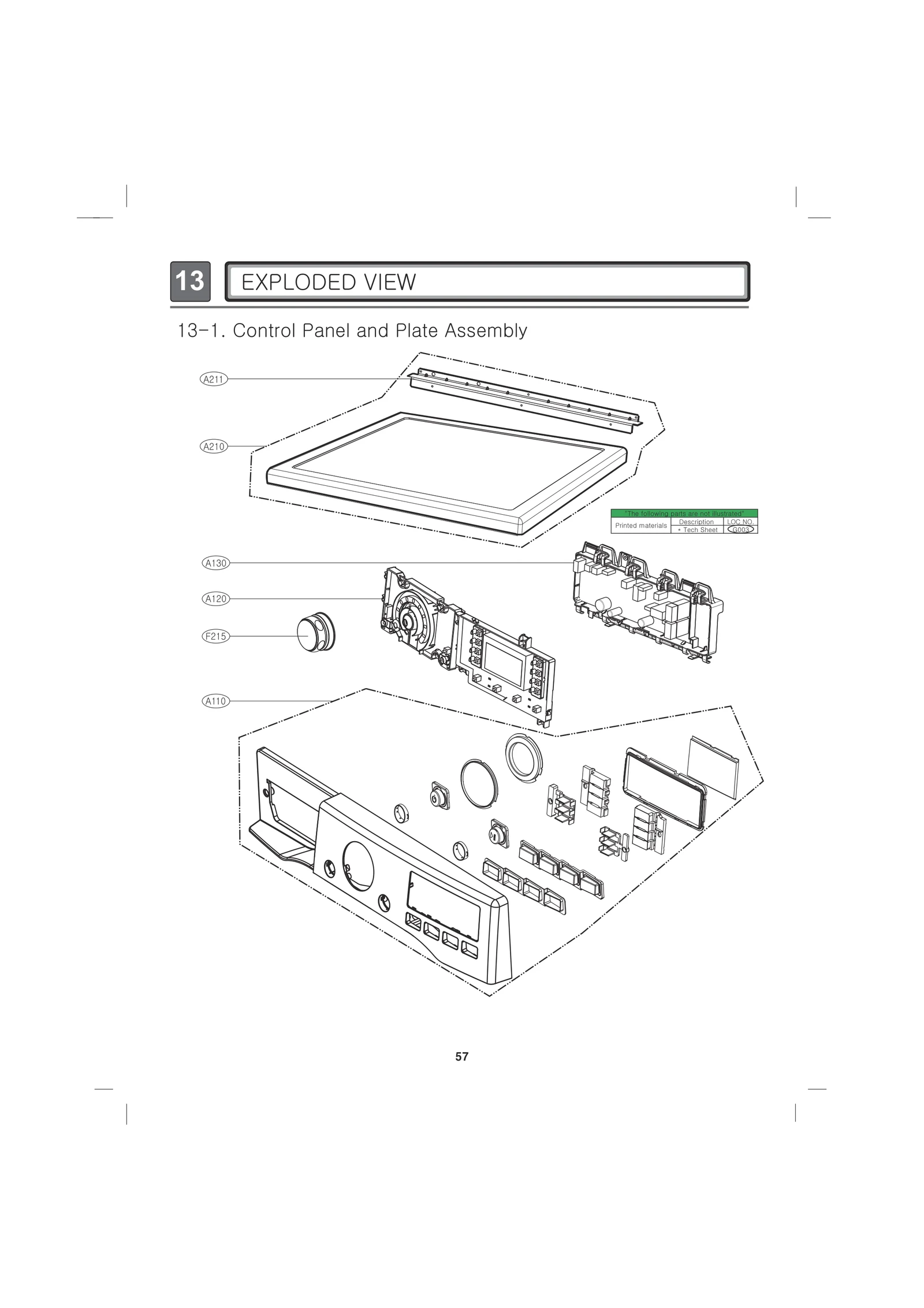 Diagram 0