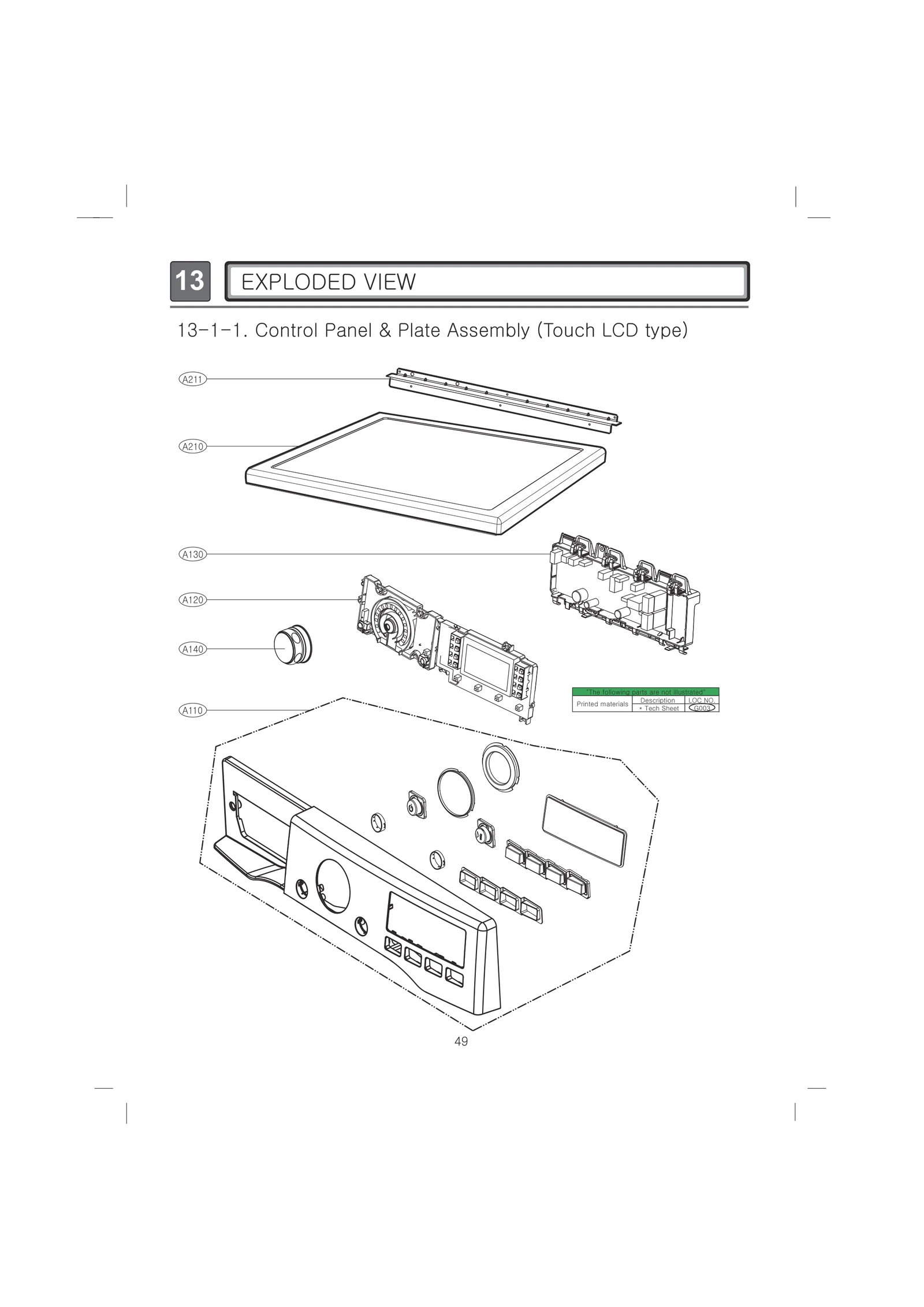 Diagram 0
