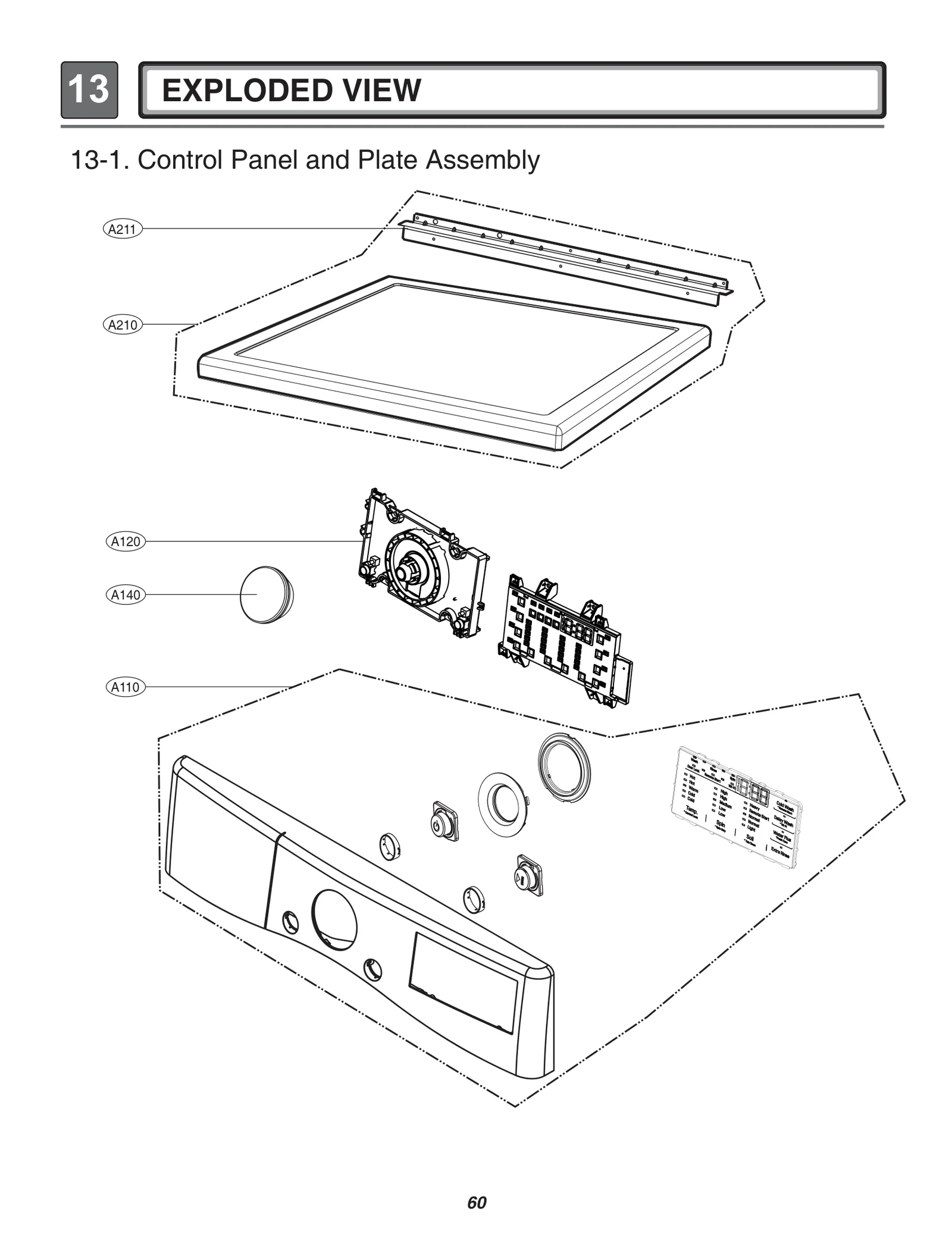 Diagram 0