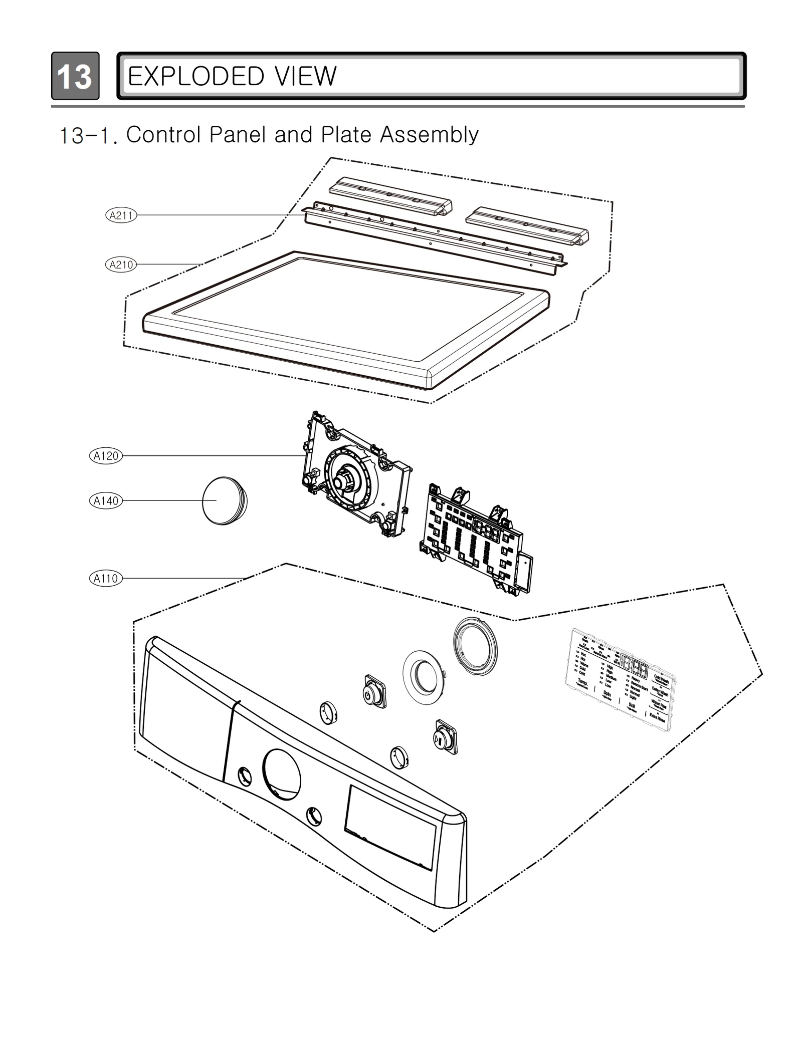Diagram 0