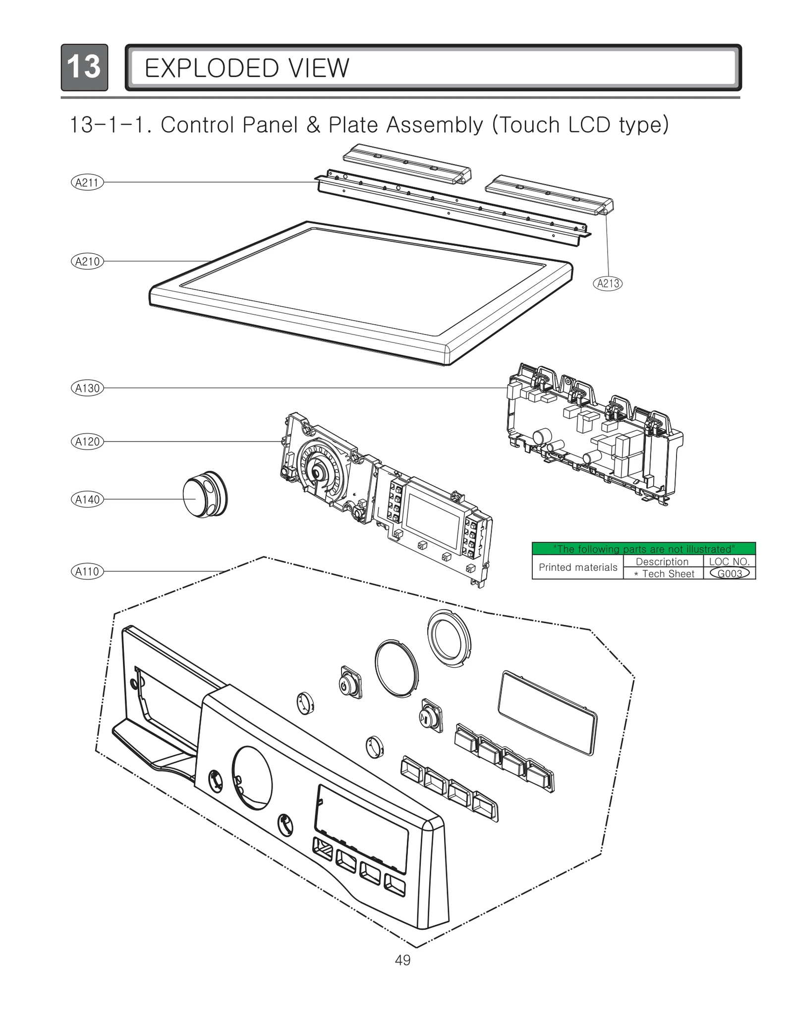 Diagram 0