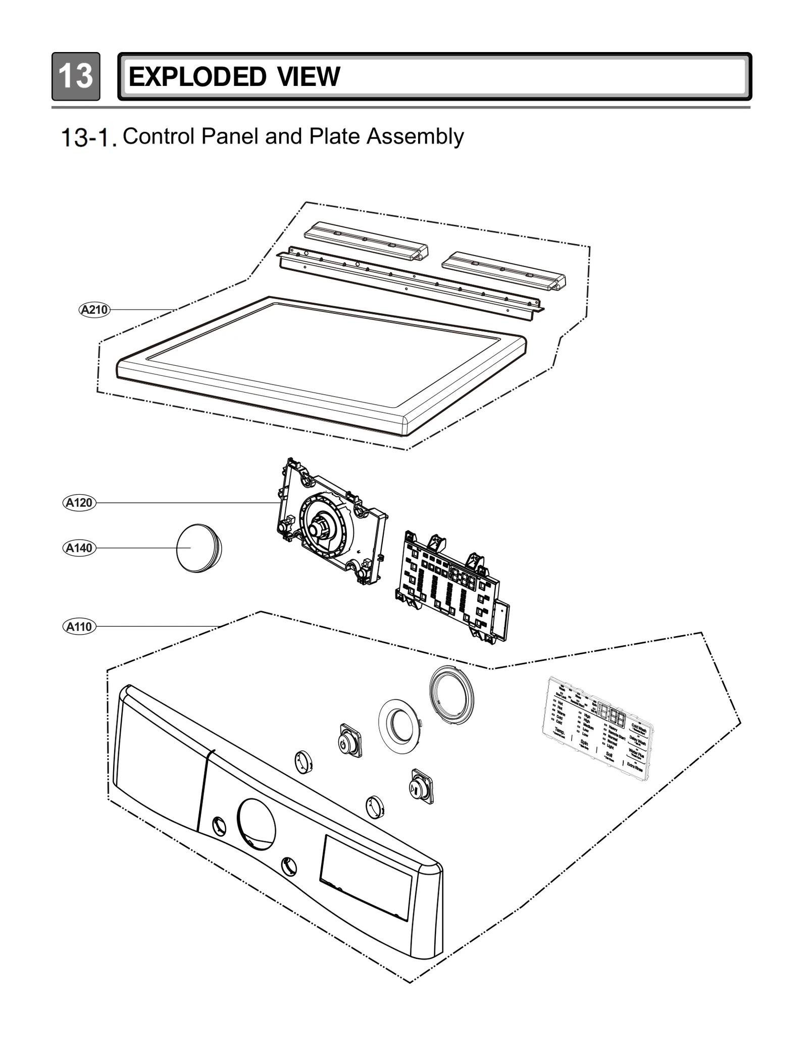 Diagram 0