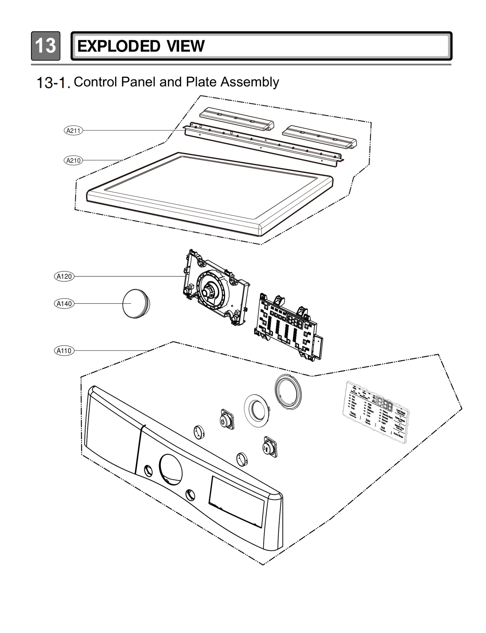 Diagram 0