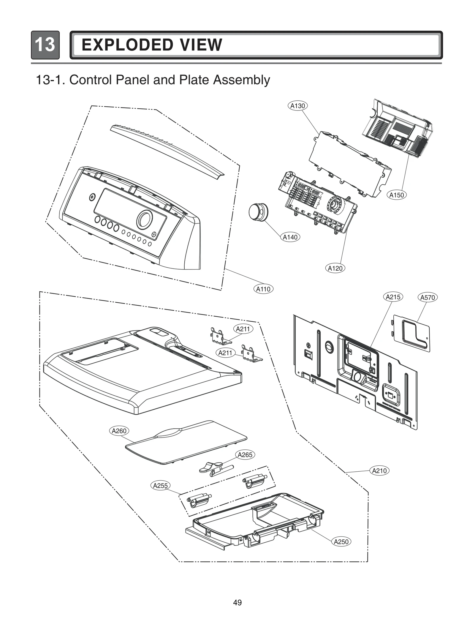 Diagram 0