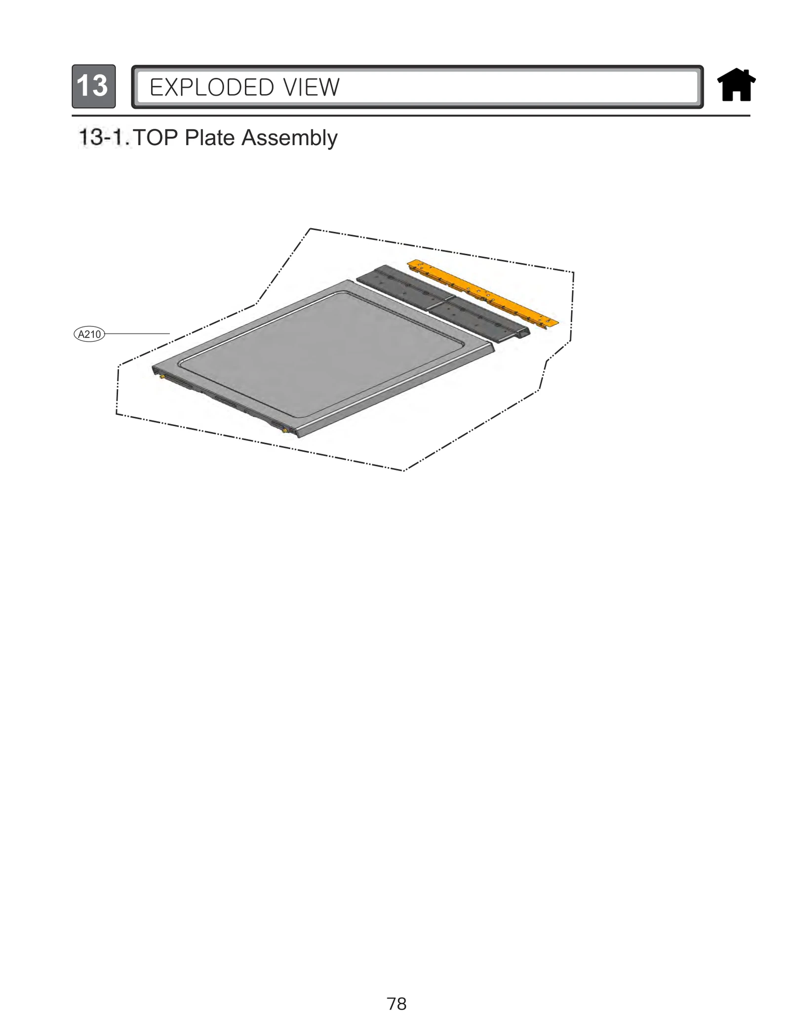 Diagram 0
