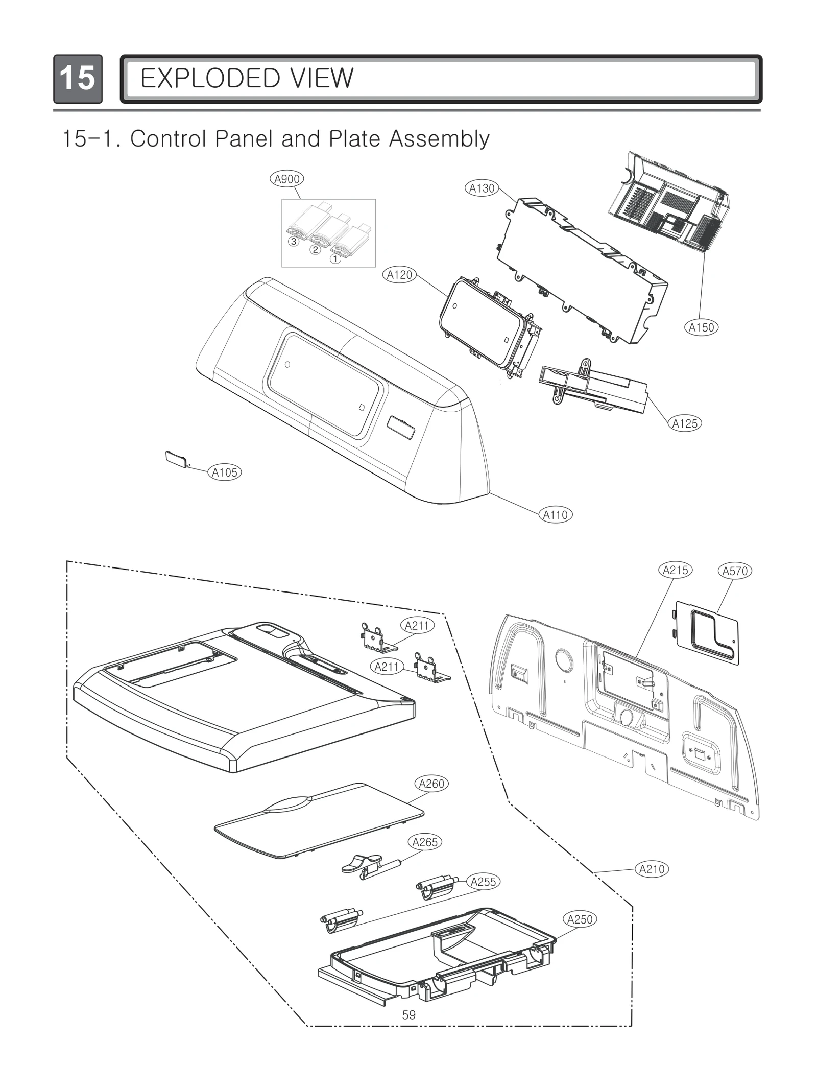 Diagram 0