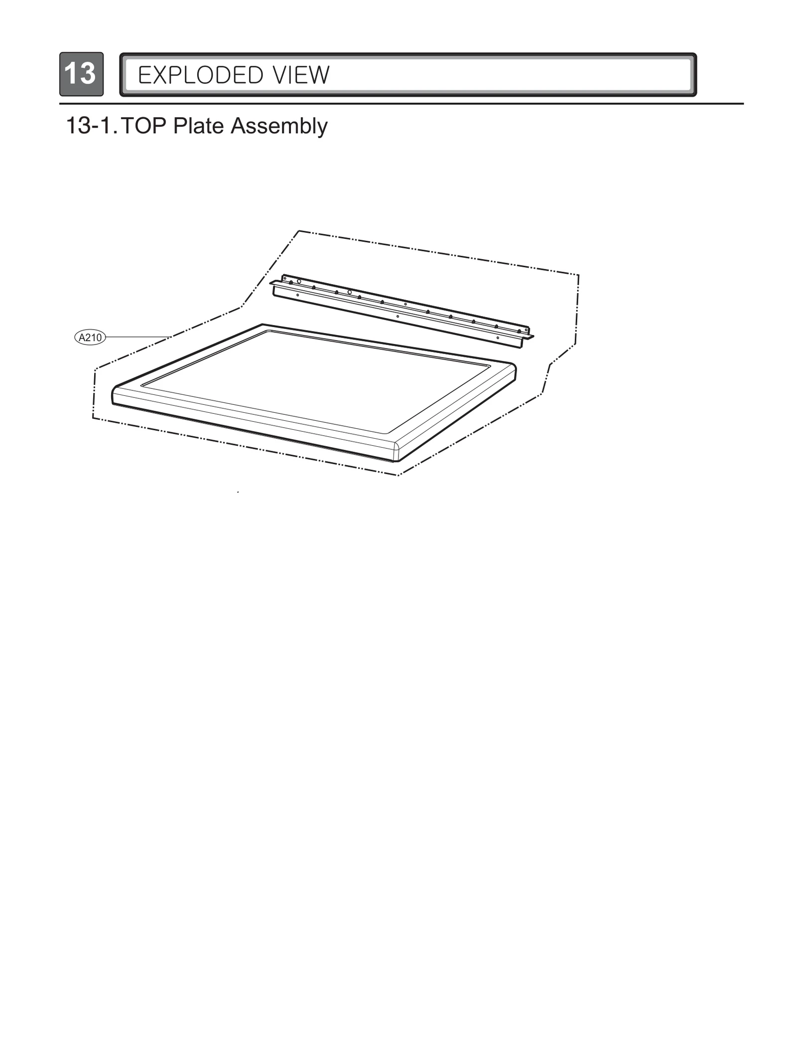 Diagram 0