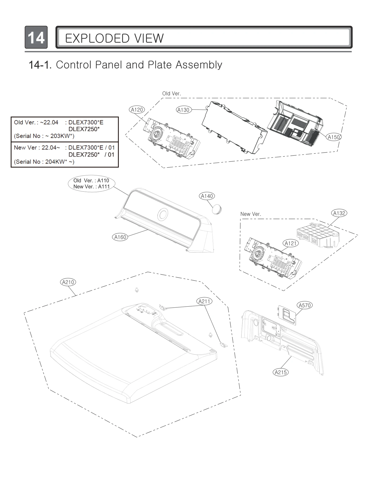 Diagram 0