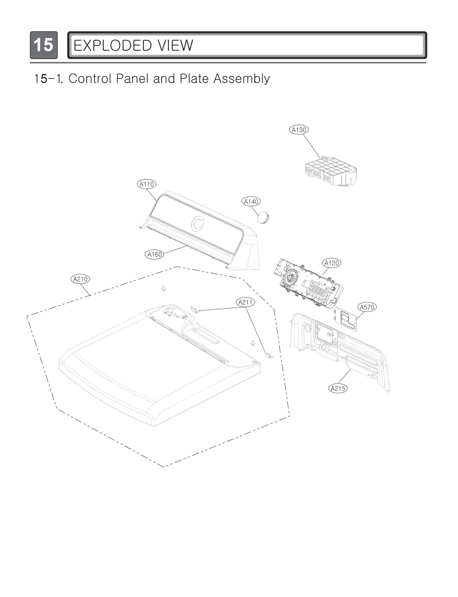 Diagram 0