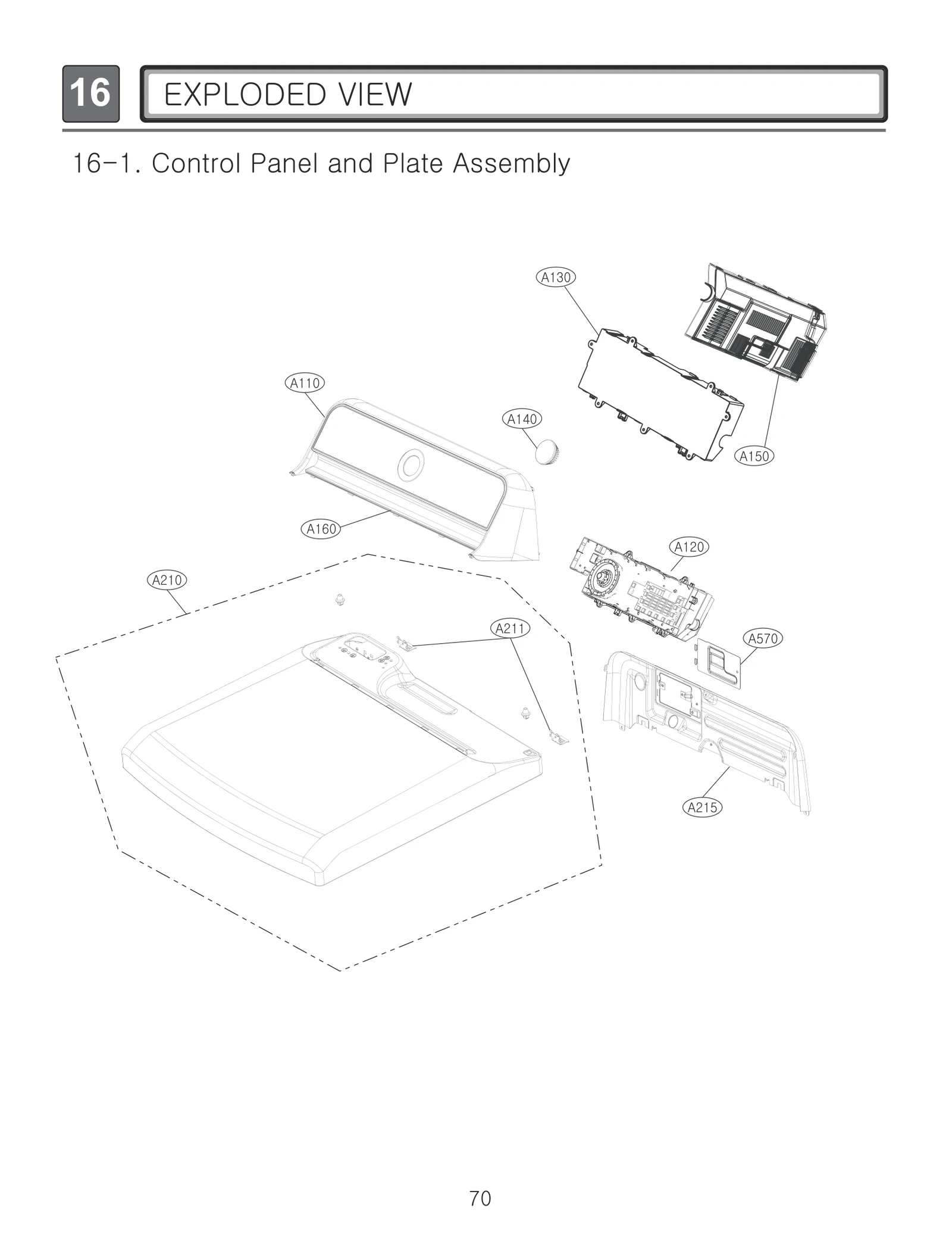 Diagram 0