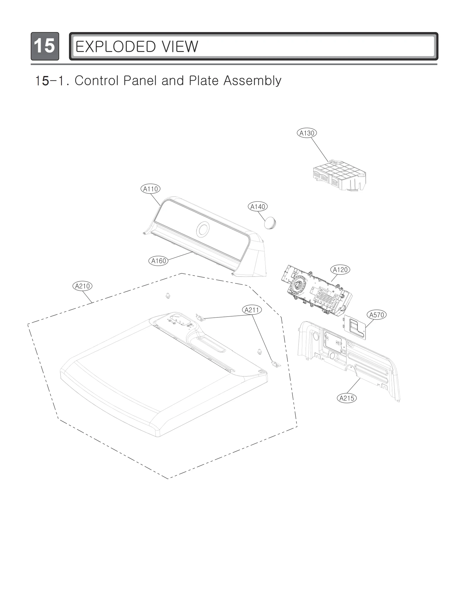 Diagram 0