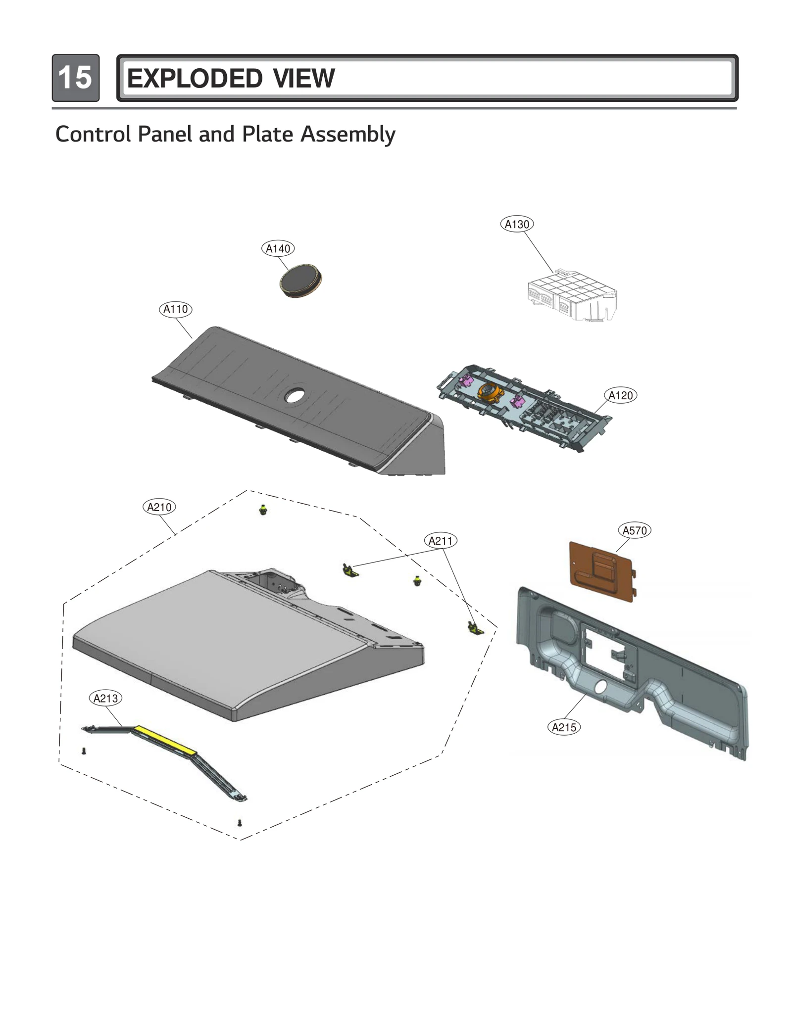 Diagram 0