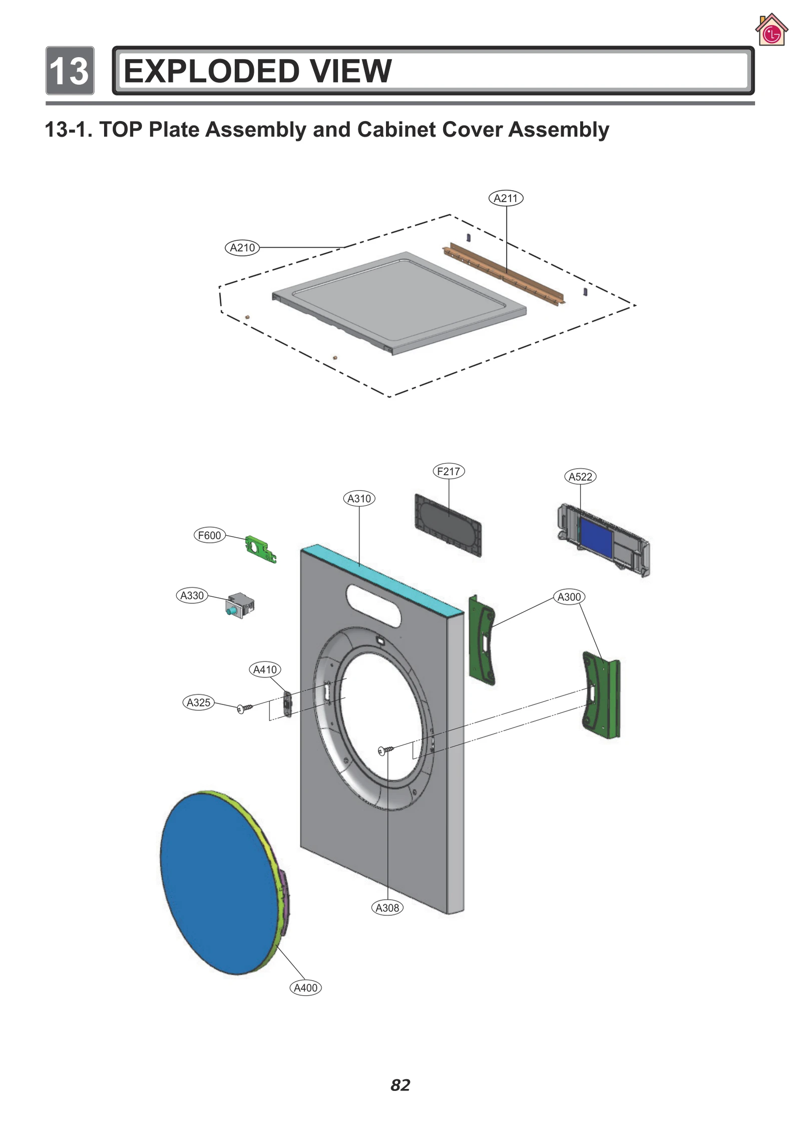 Diagram 0