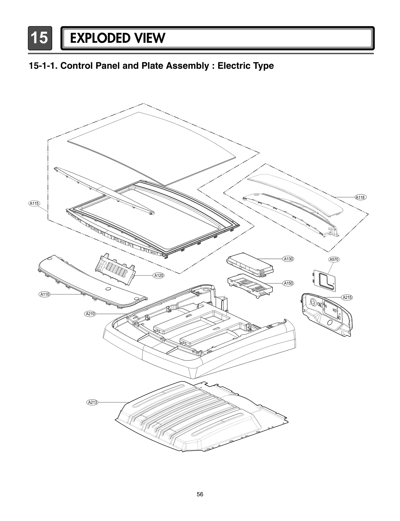 Diagram 0