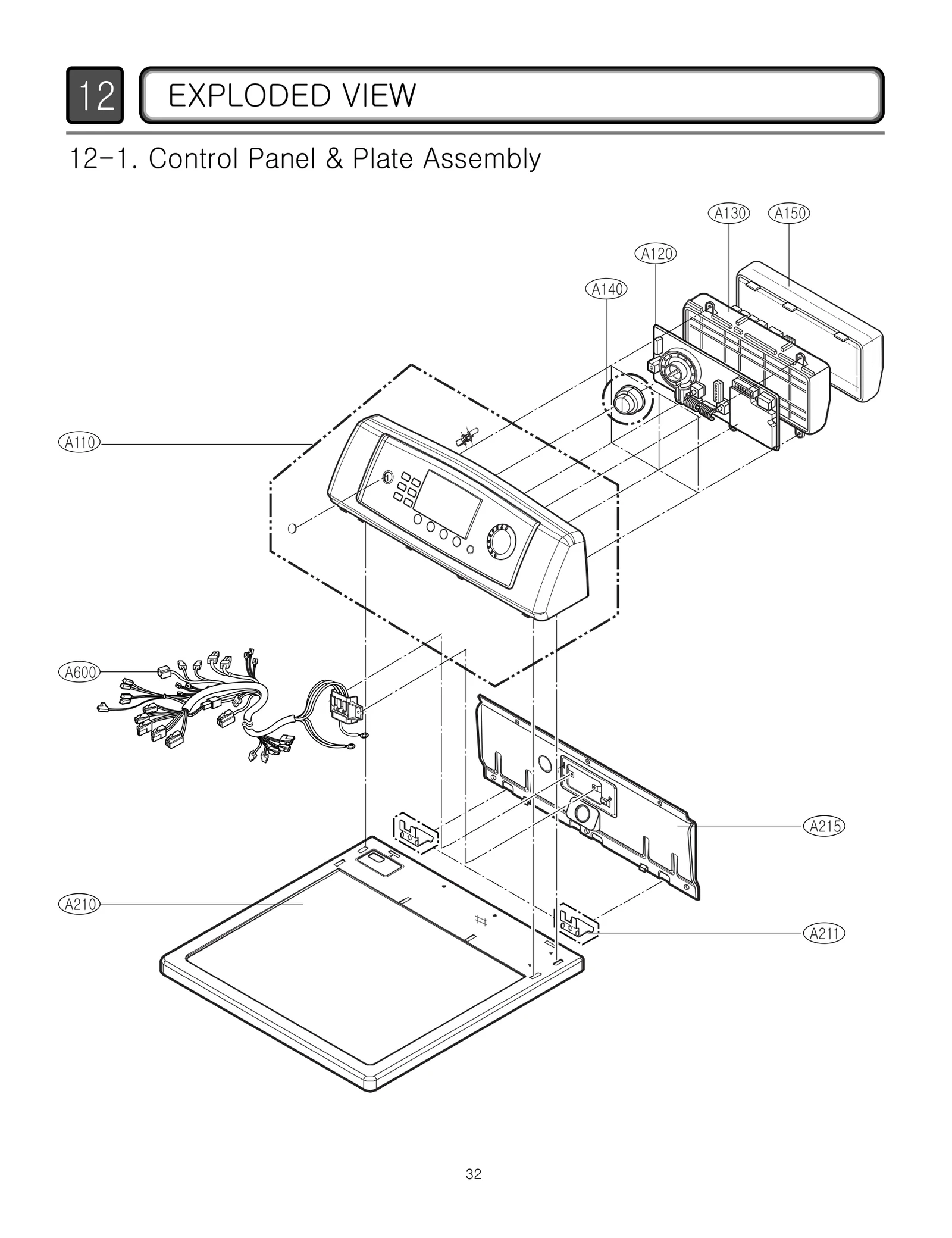 Diagram 0