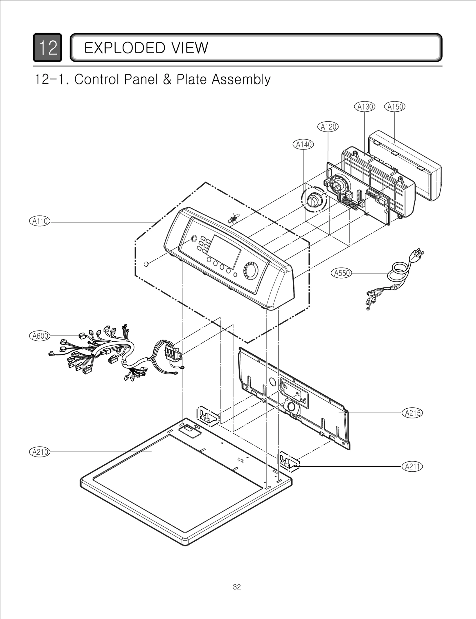 Diagram 0
