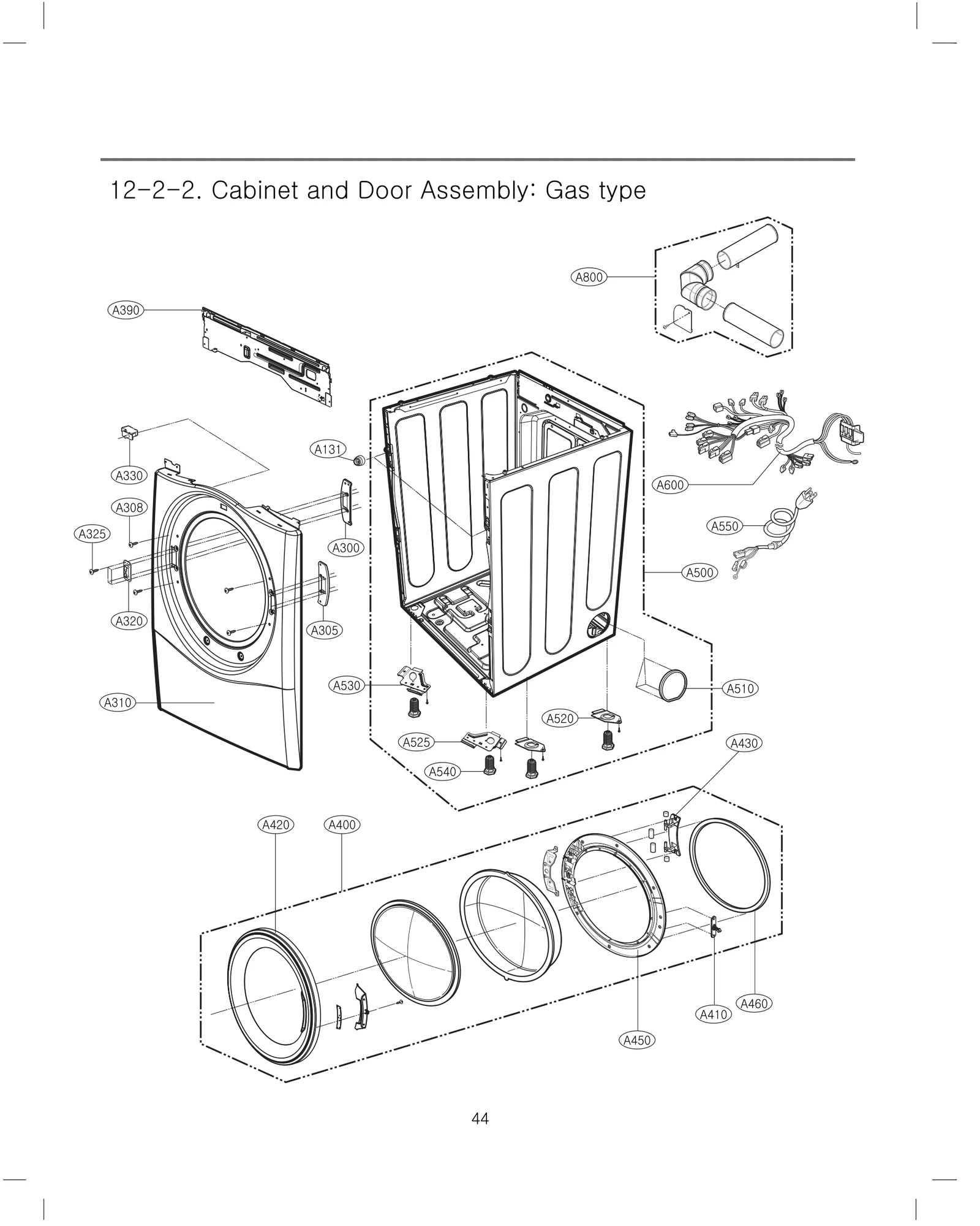 Diagram 1