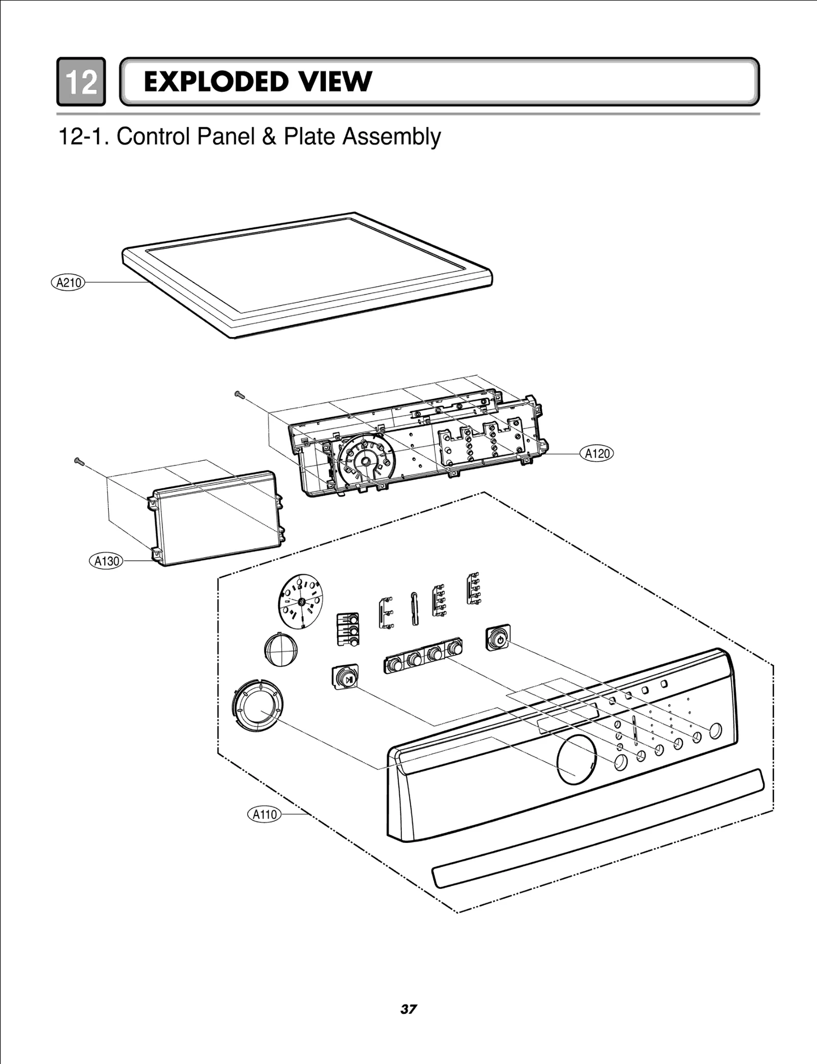 Diagram 0