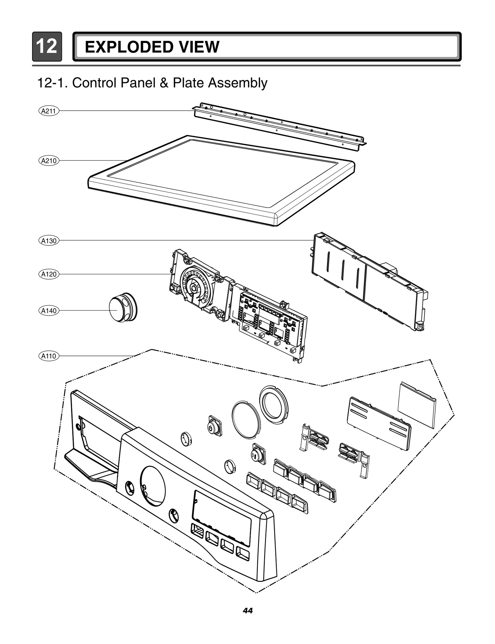 Diagram 0