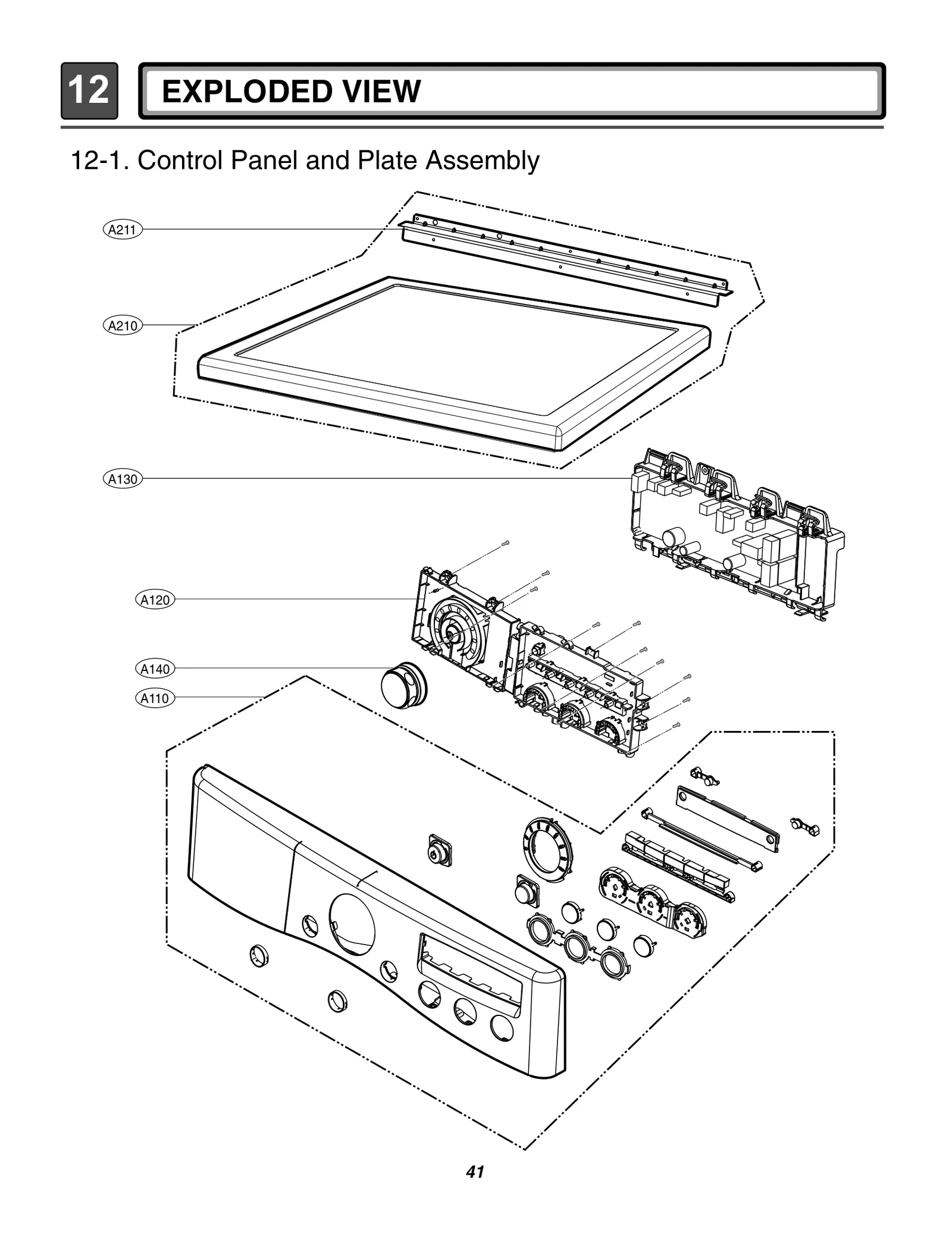 Diagram 0