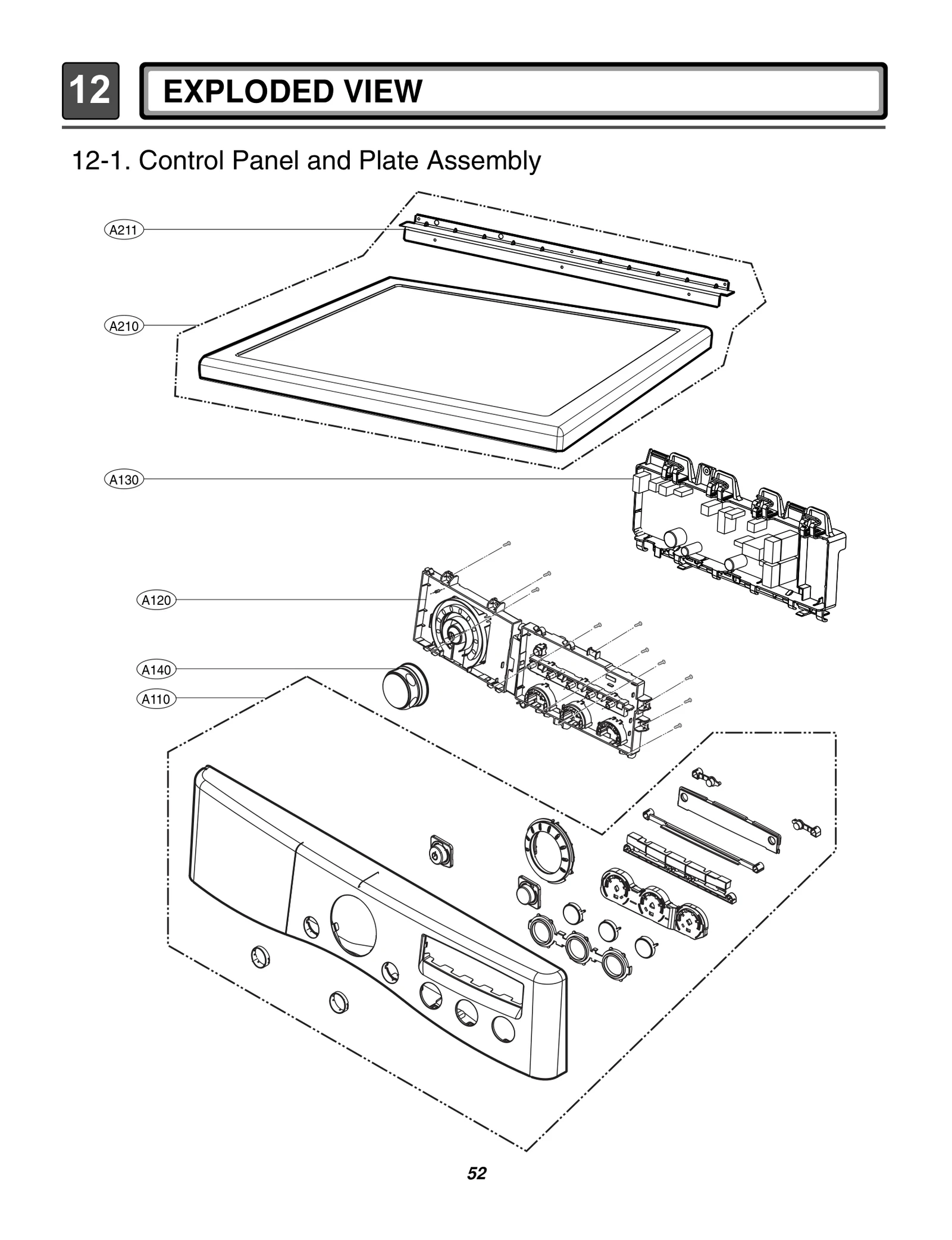 Diagram 0
