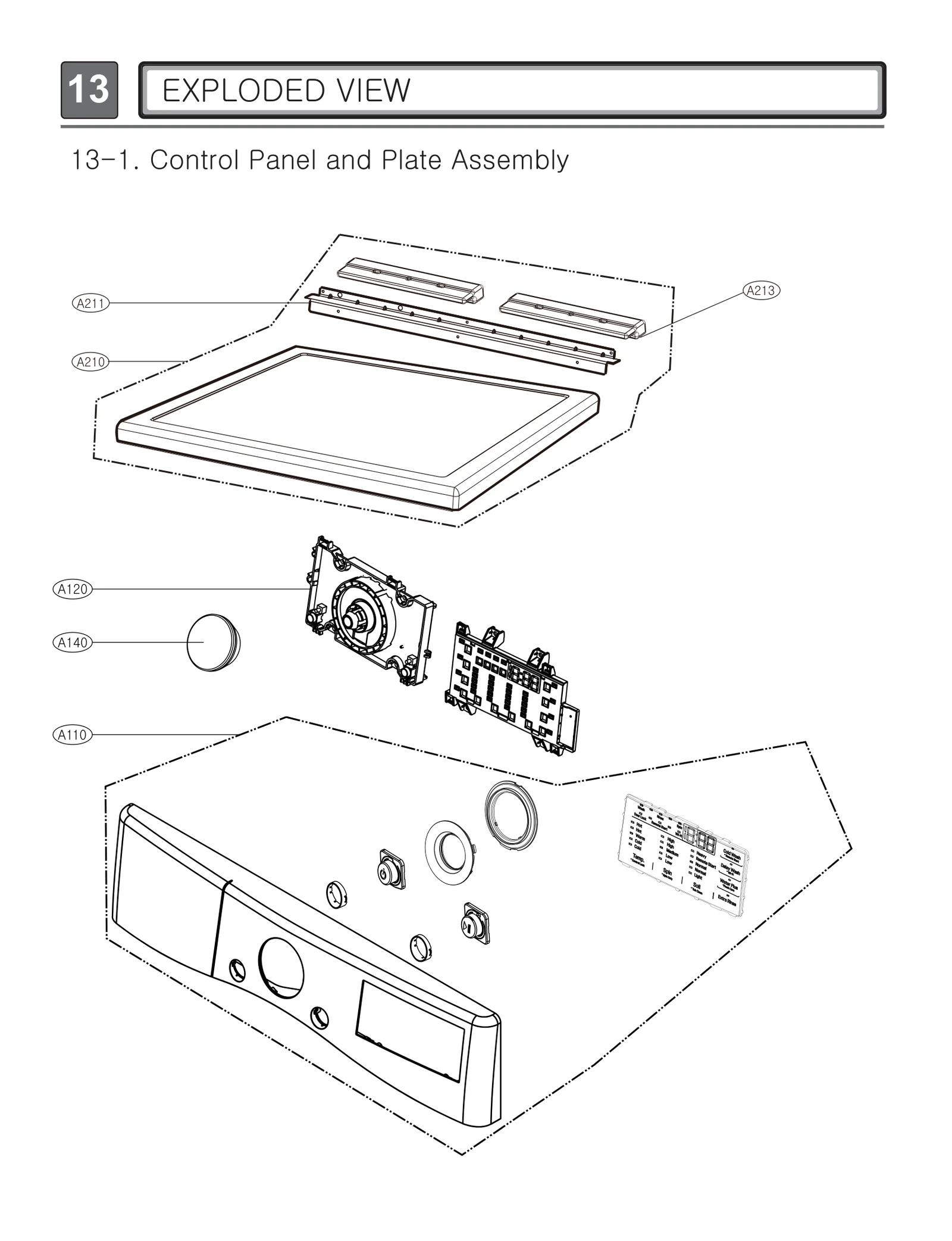 Diagram 0