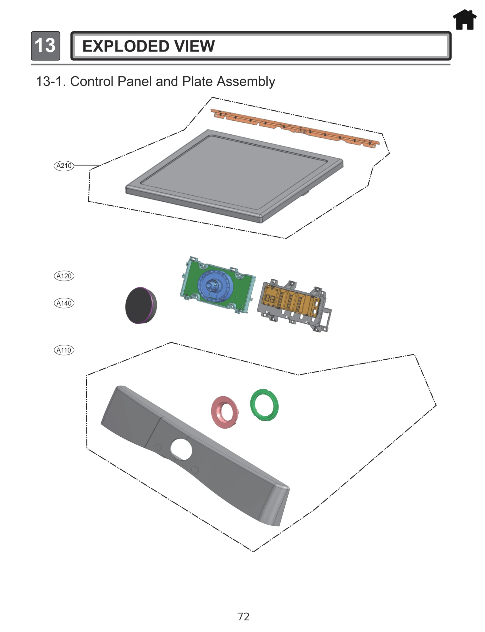 Diagram 0