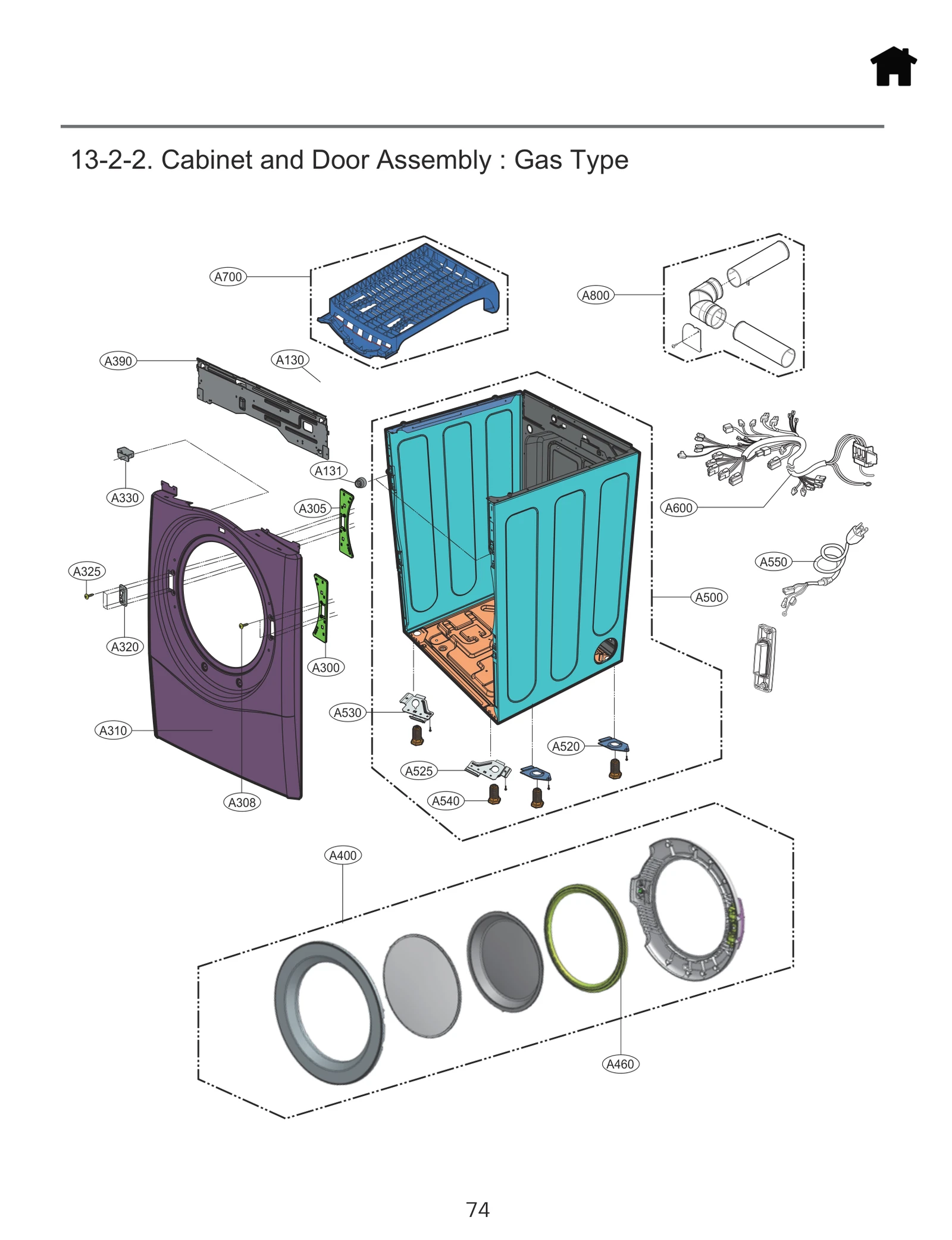 Diagram 1