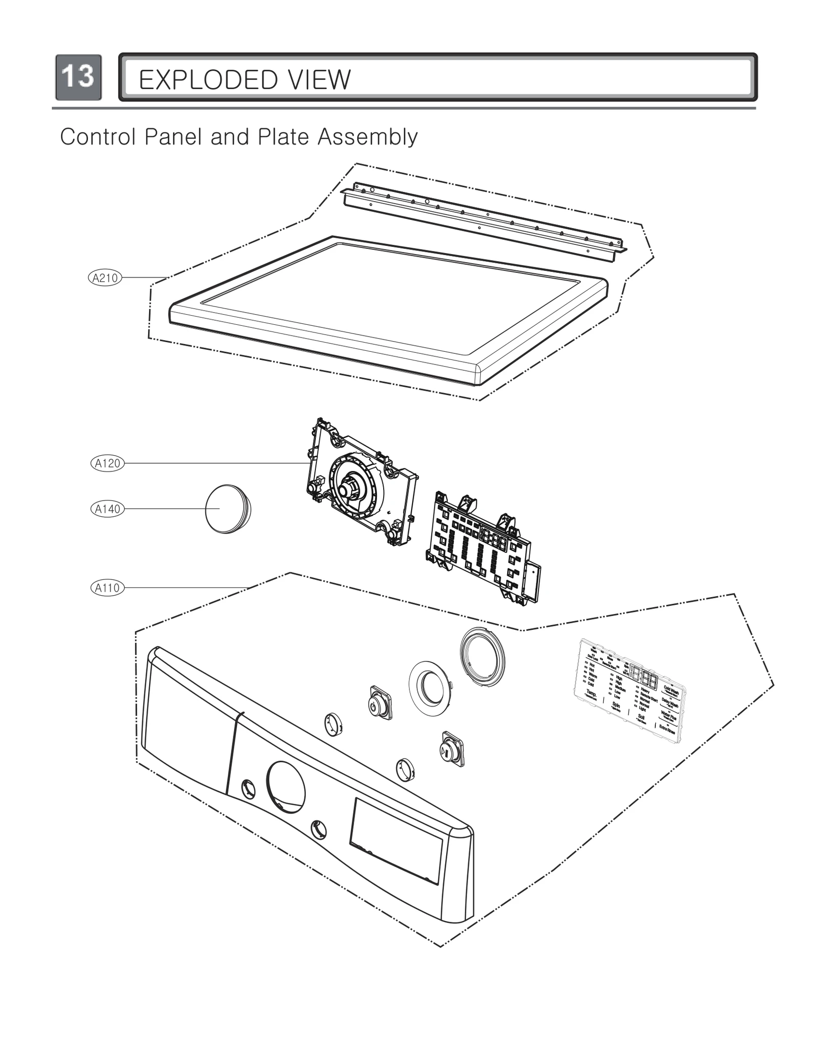 Diagram 0