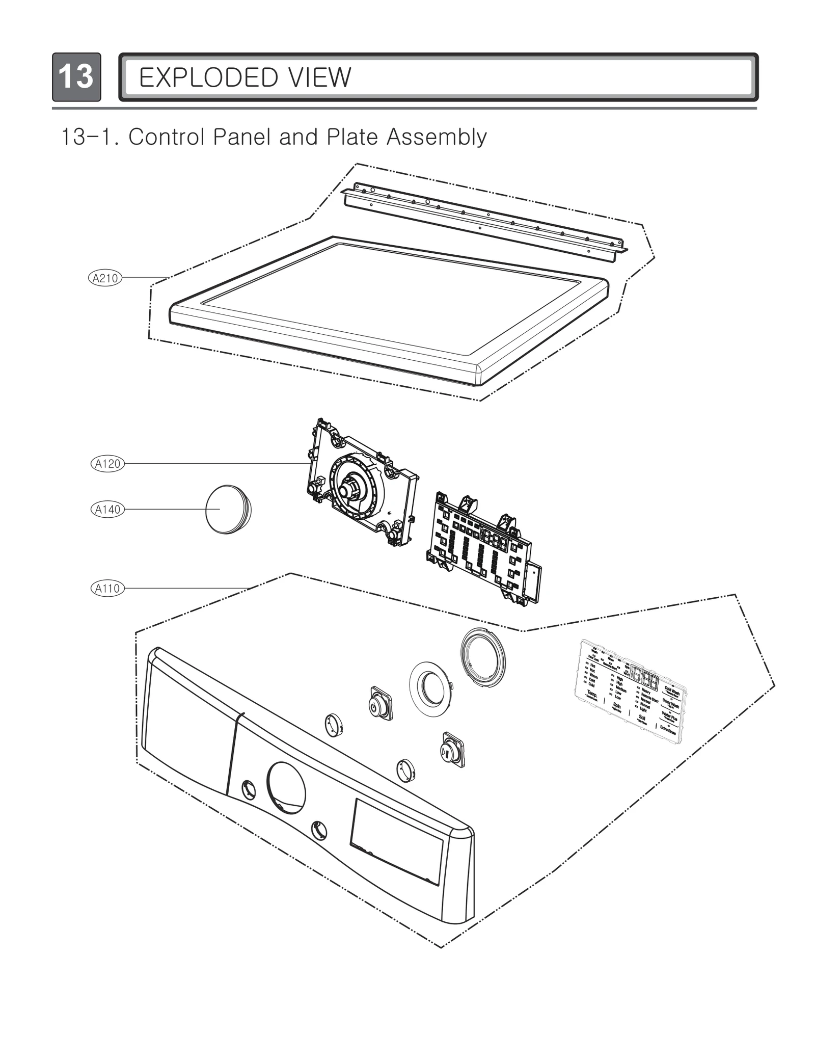 Diagram 0