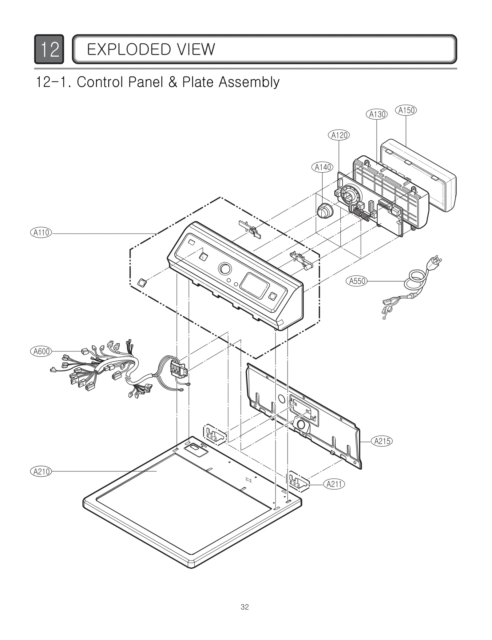 Diagram 0